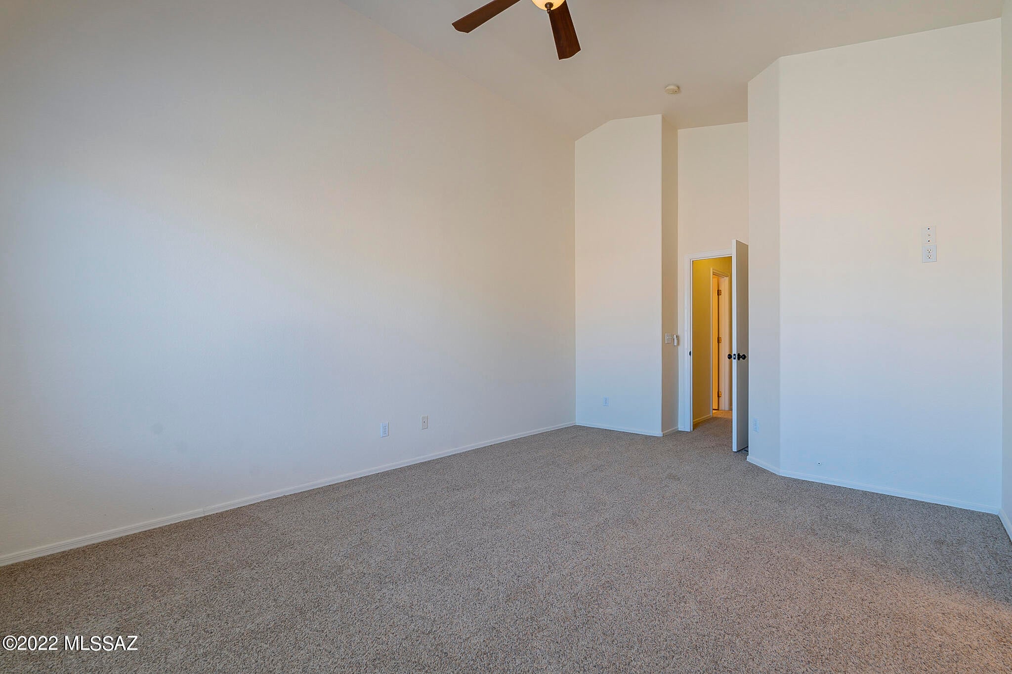Continental Ranch Parcel 36 - Residential Lease