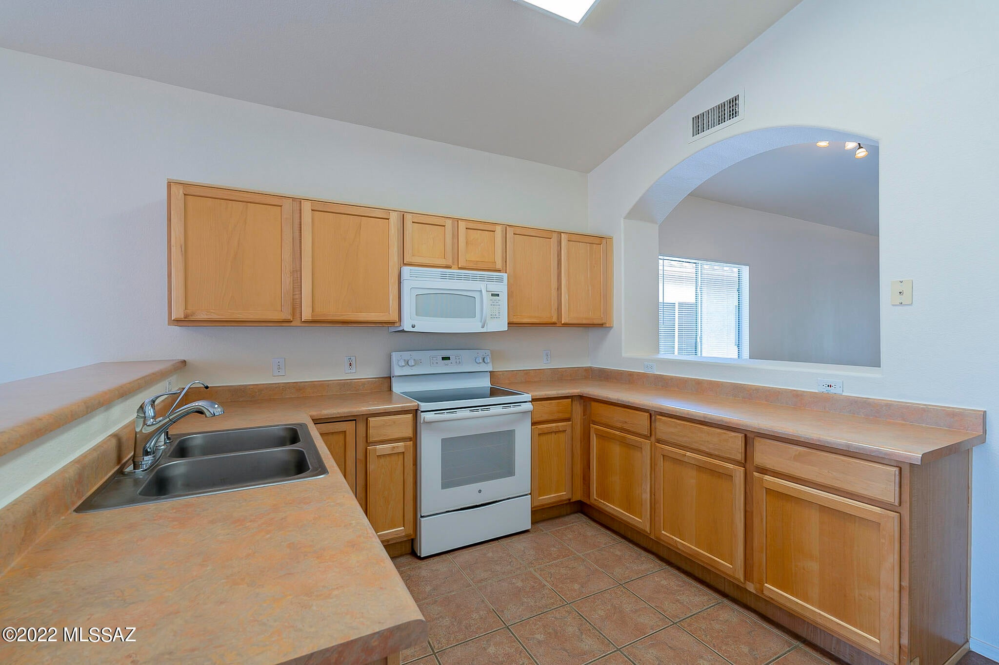 Continental Ranch Parcel 36 - Residential Lease