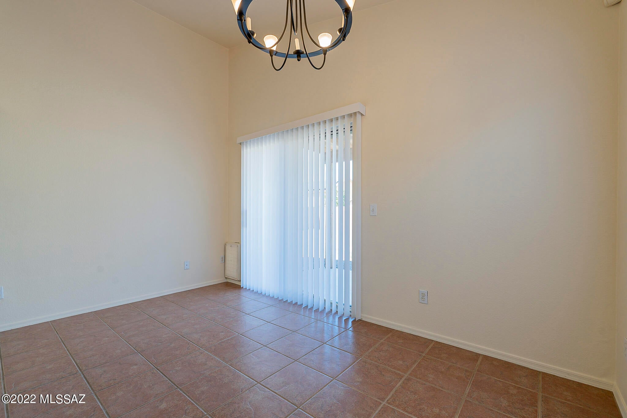 Continental Ranch Parcel 36 - Residential Lease