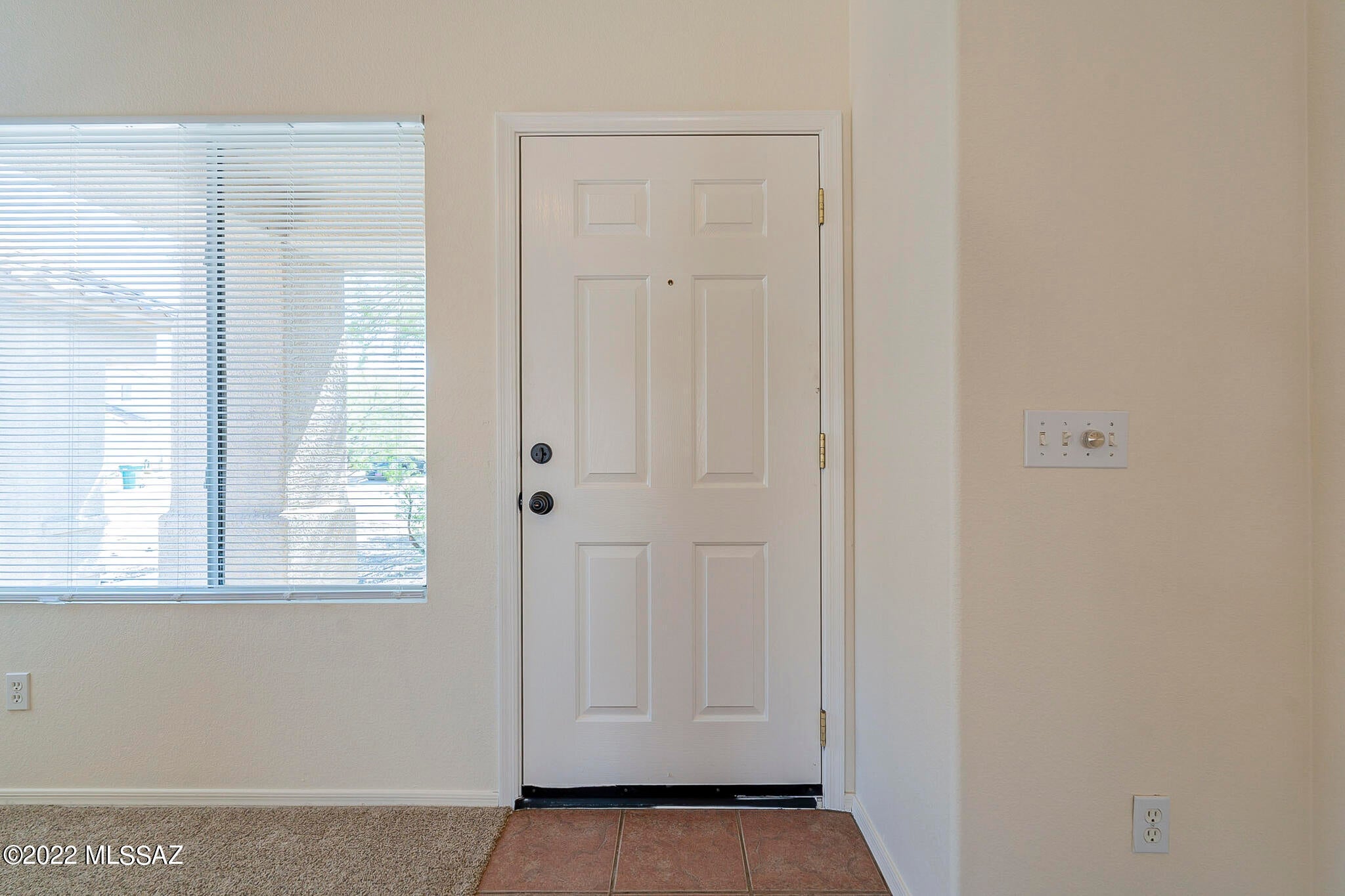 Continental Ranch Parcel 36 - Residential Lease