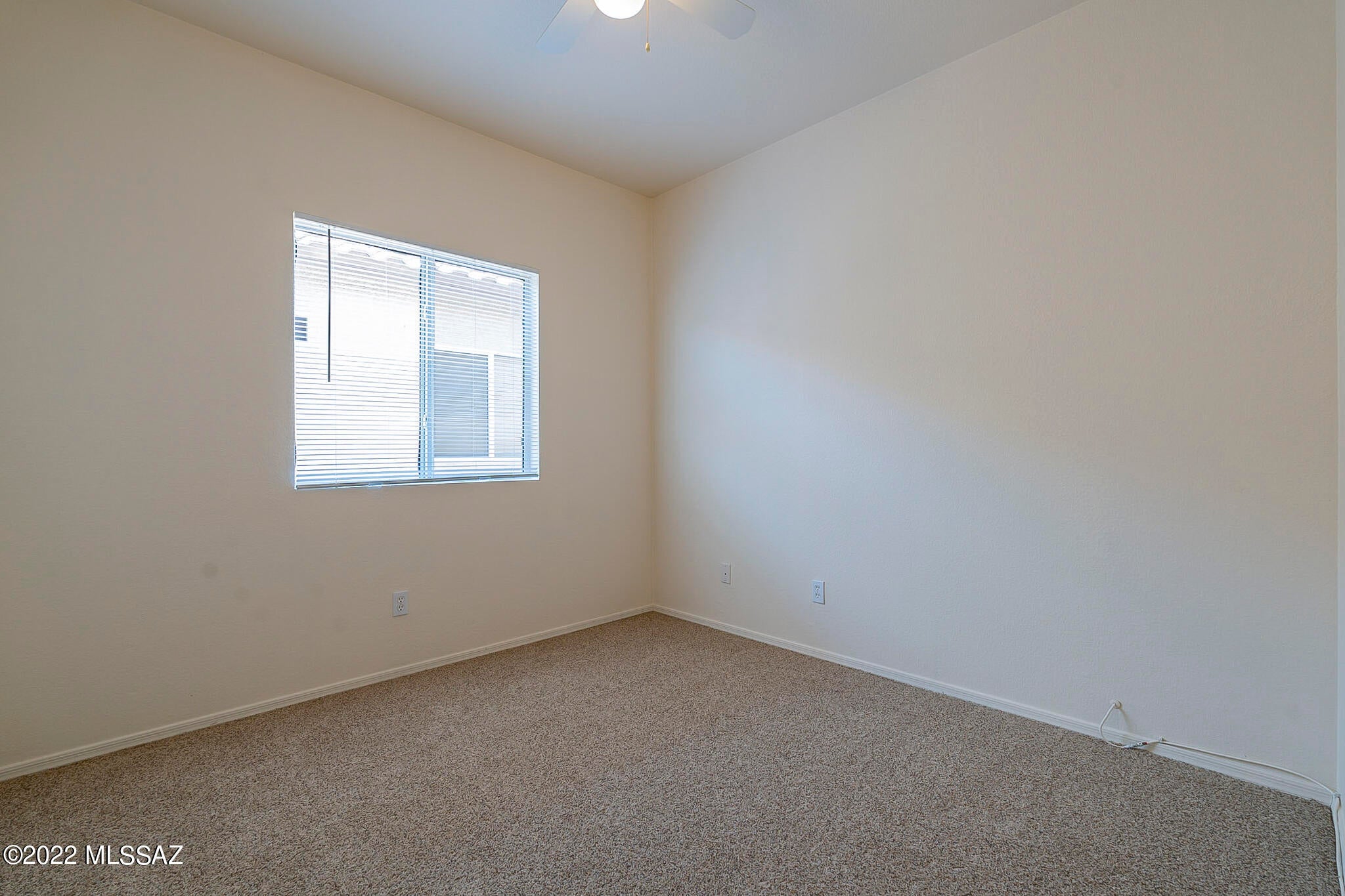 Continental Ranch Parcel 36 - Residential Lease