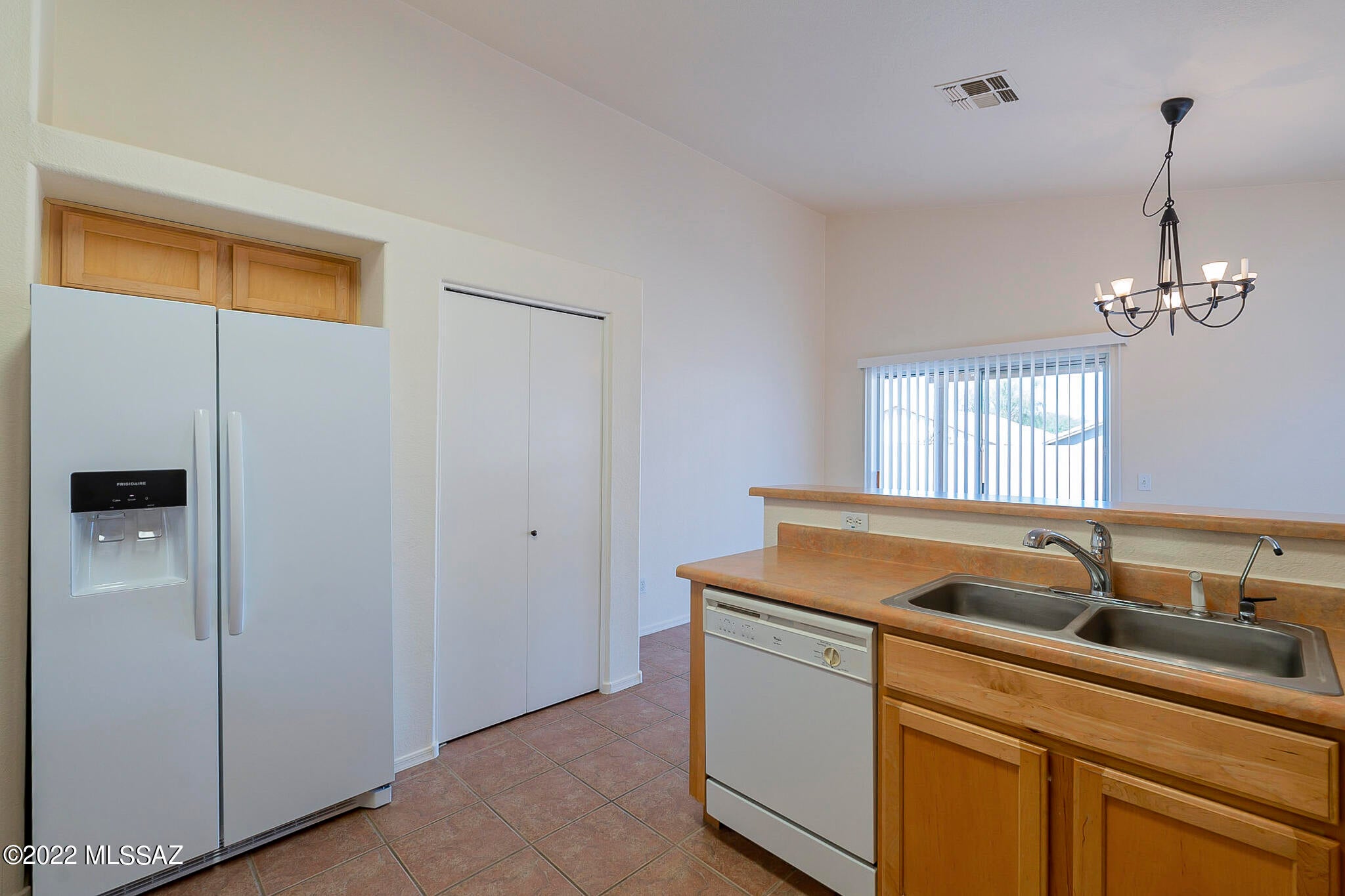 Continental Ranch Parcel 36 - Residential Lease
