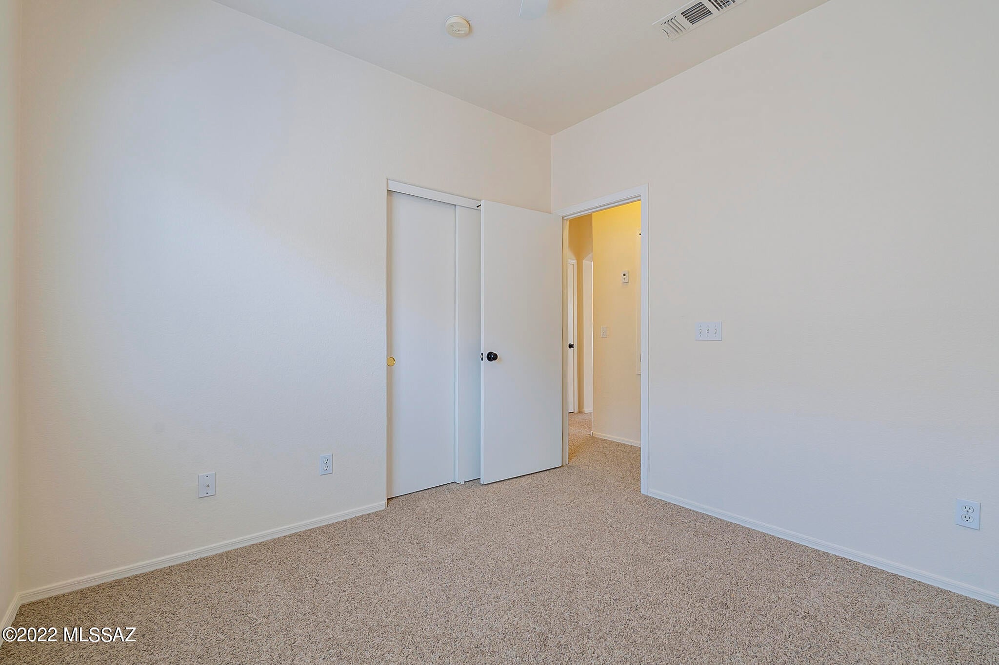 Continental Ranch Parcel 36 - Residential Lease