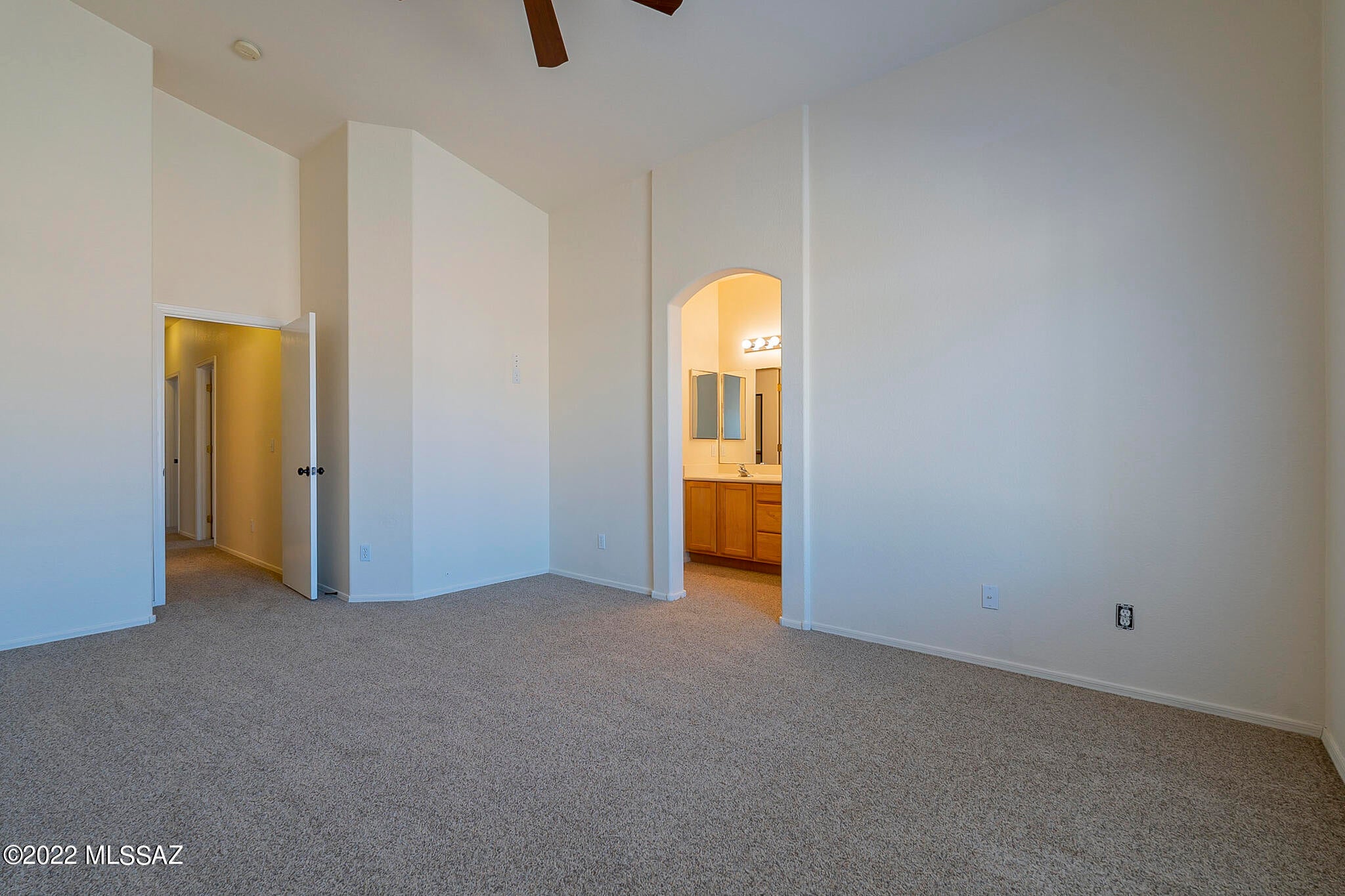 Continental Ranch Parcel 36 - Residential Lease