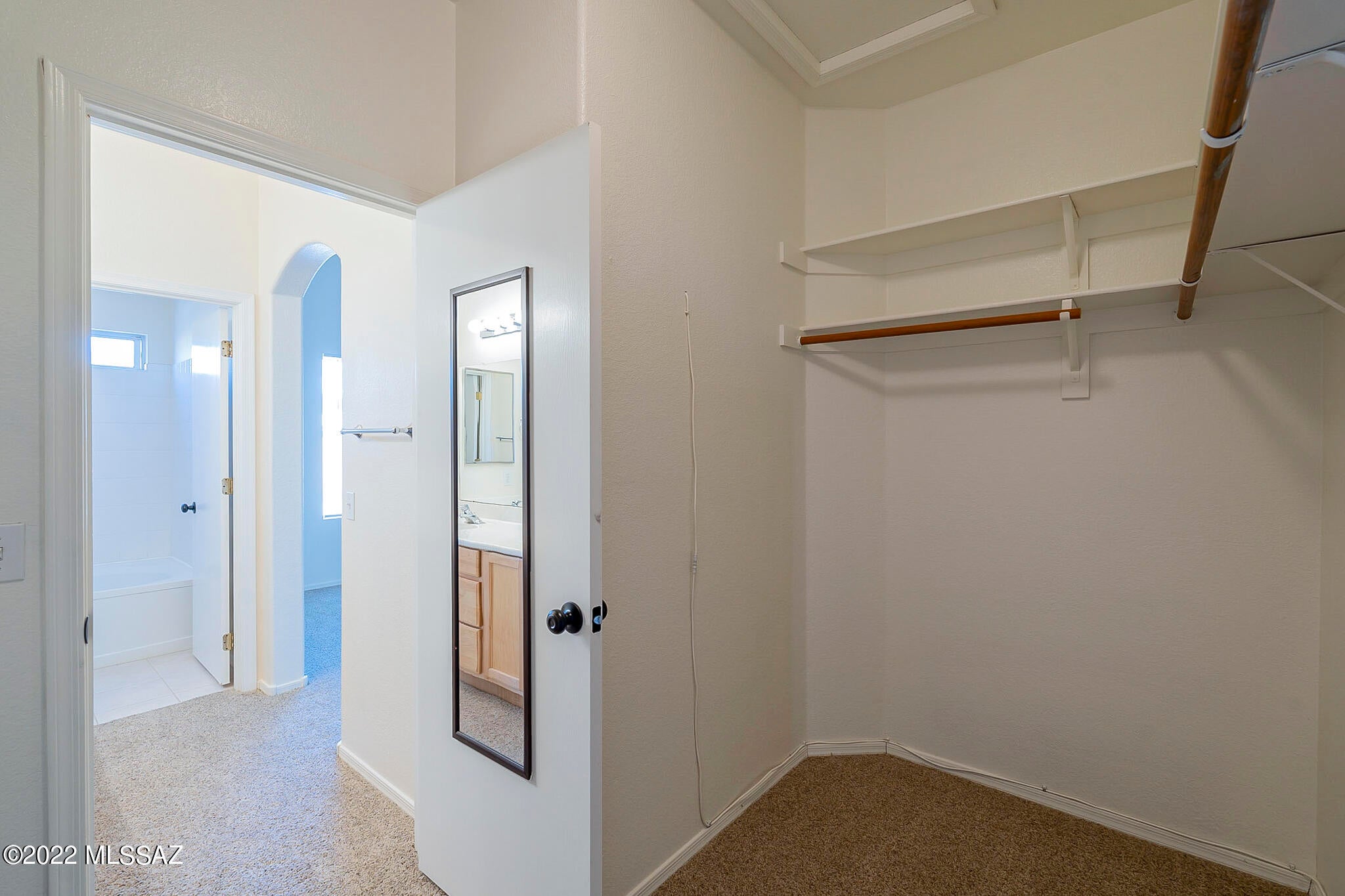 Continental Ranch Parcel 36 - Residential Lease