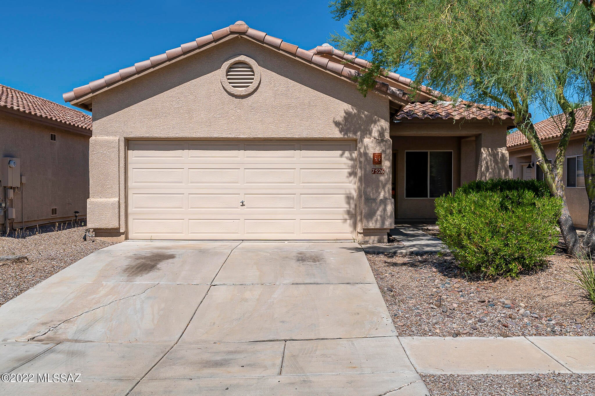 Continental Ranch Parcel 36 - Residential Lease