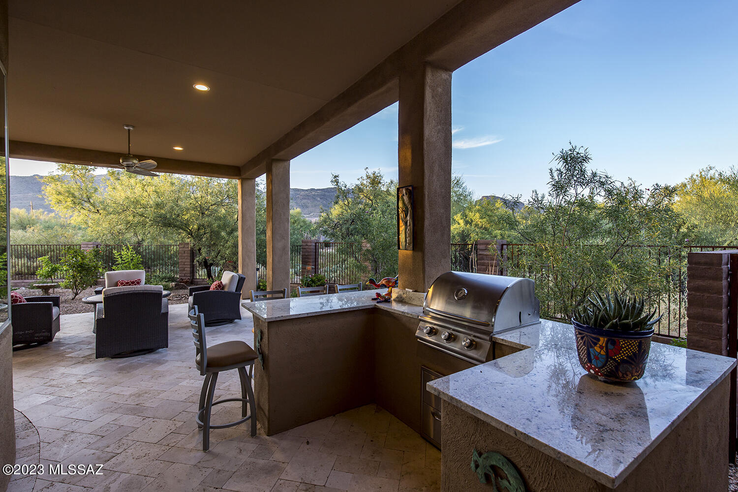 Soldier Trail Estates Subdivision (1-6) - Residential
