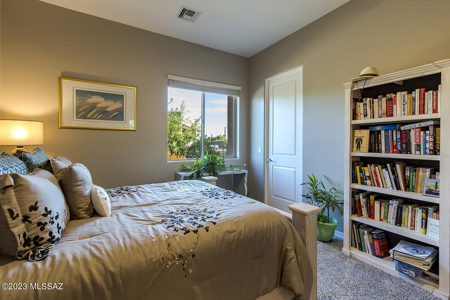 Soldier Trail Estates Subdivision (1-6) - Residential