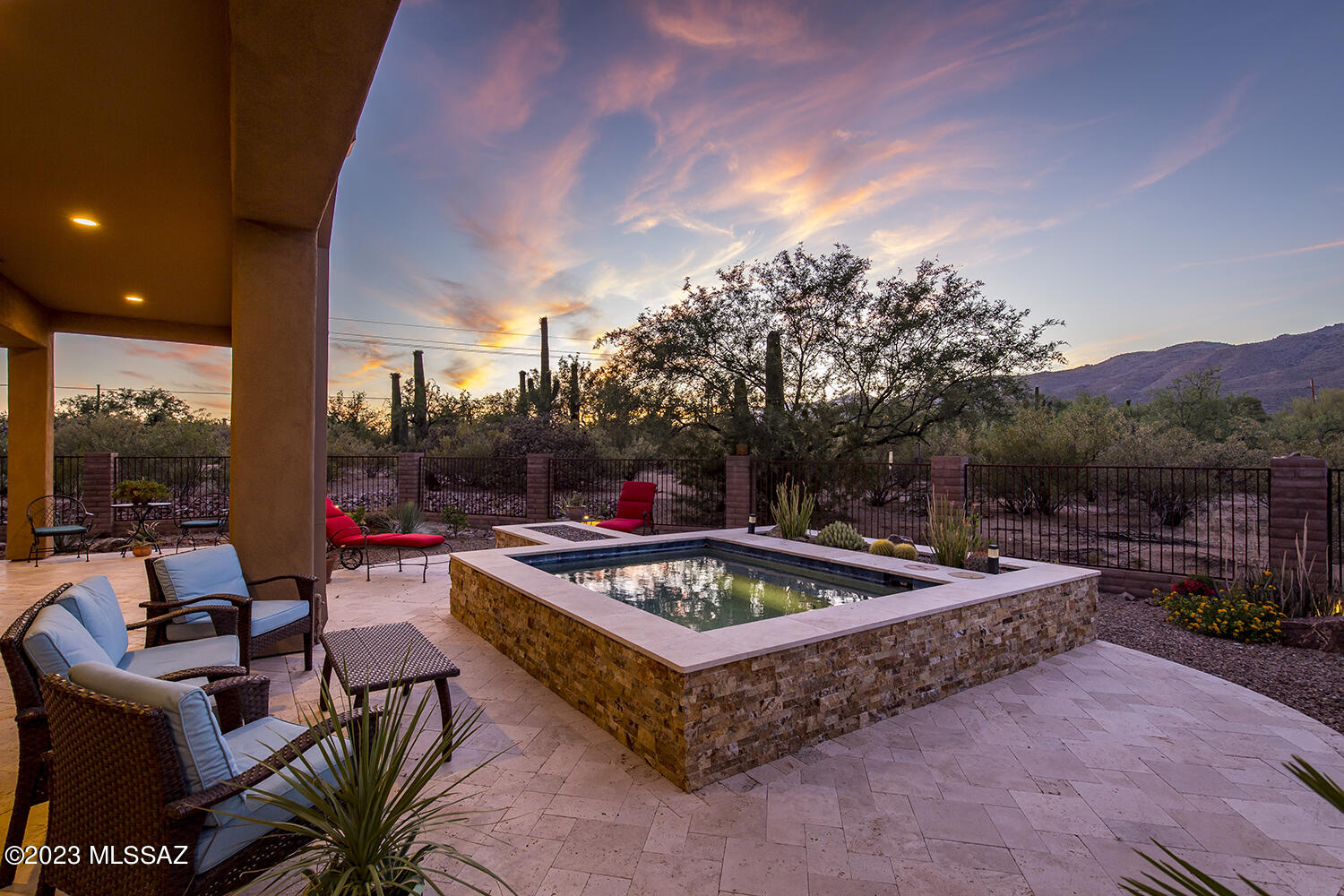 Soldier Trail Estates Subdivision (1-6) - Residential