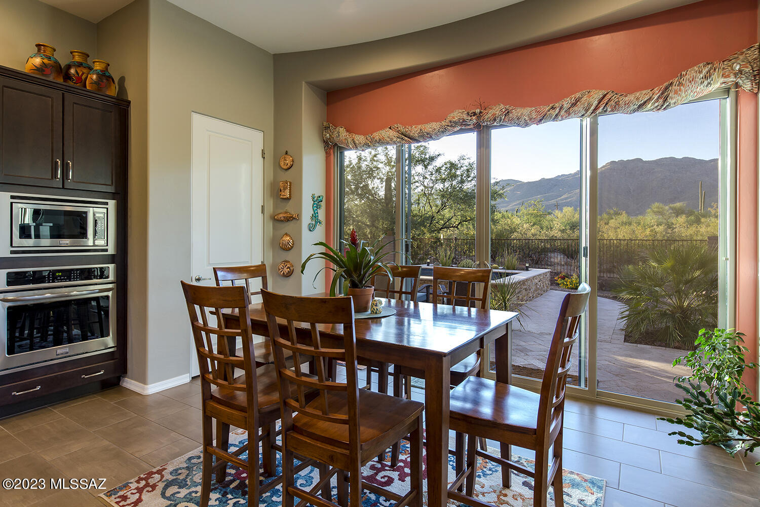 Soldier Trail Estates Subdivision (1-6) - Residential