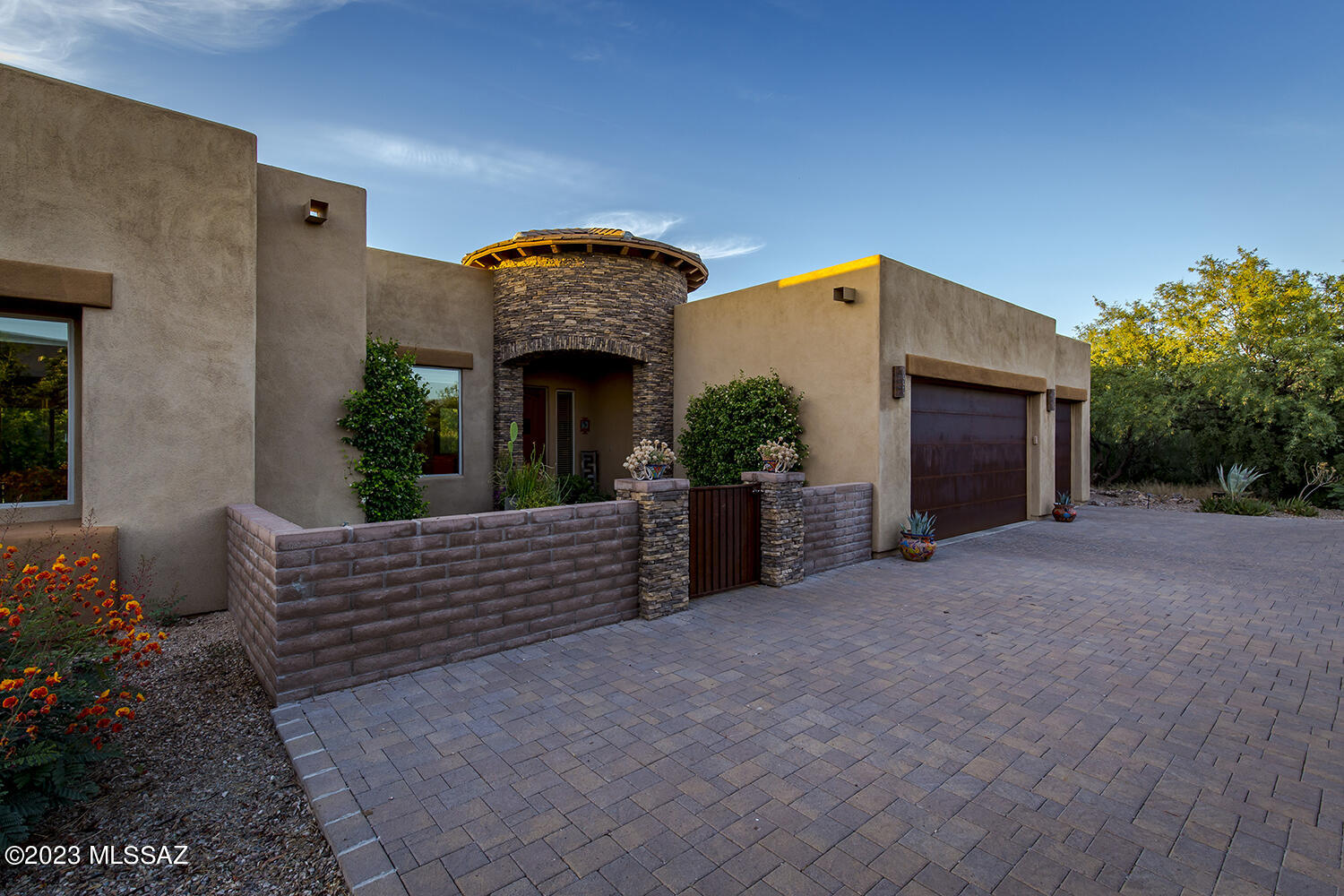 Soldier Trail Estates Subdivision (1-6) - Residential