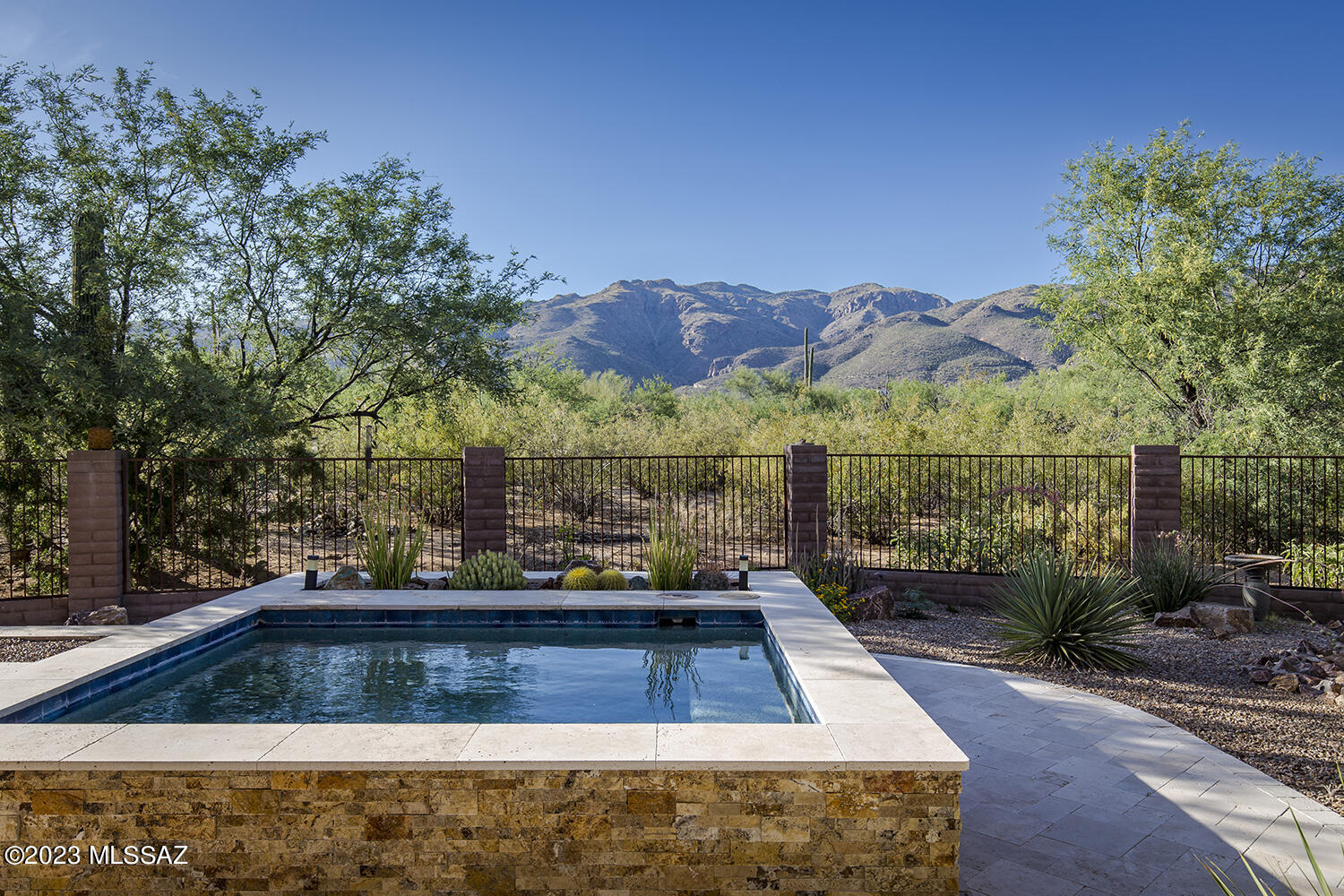 Soldier Trail Estates Subdivision (1-6) - Residential