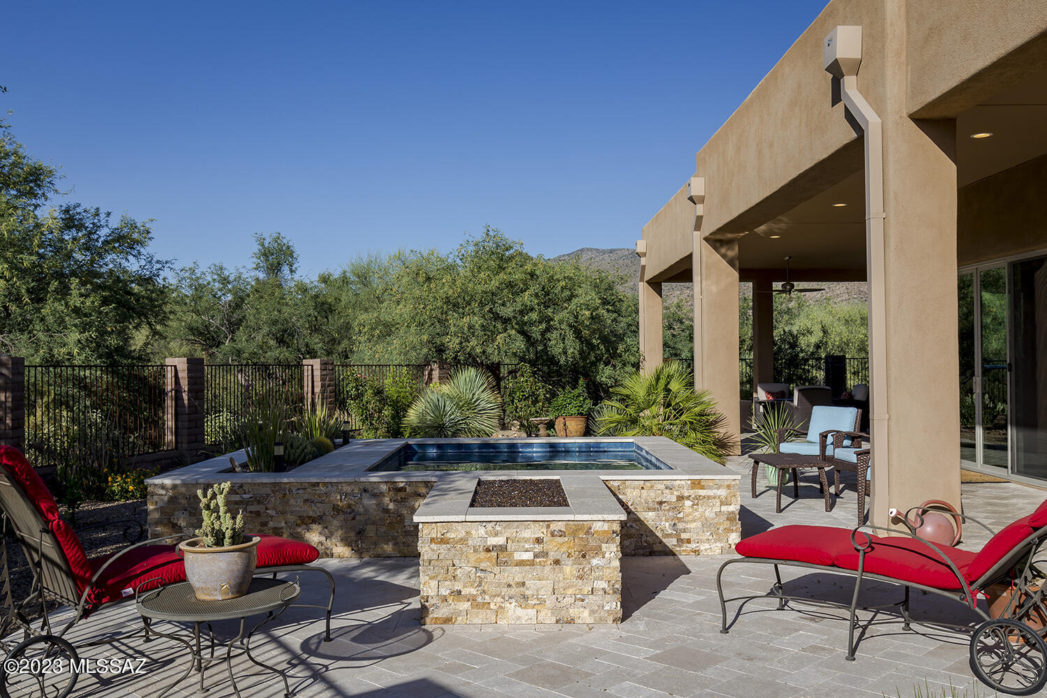 Soldier Trail Estates Subdivision (1-6) - Residential