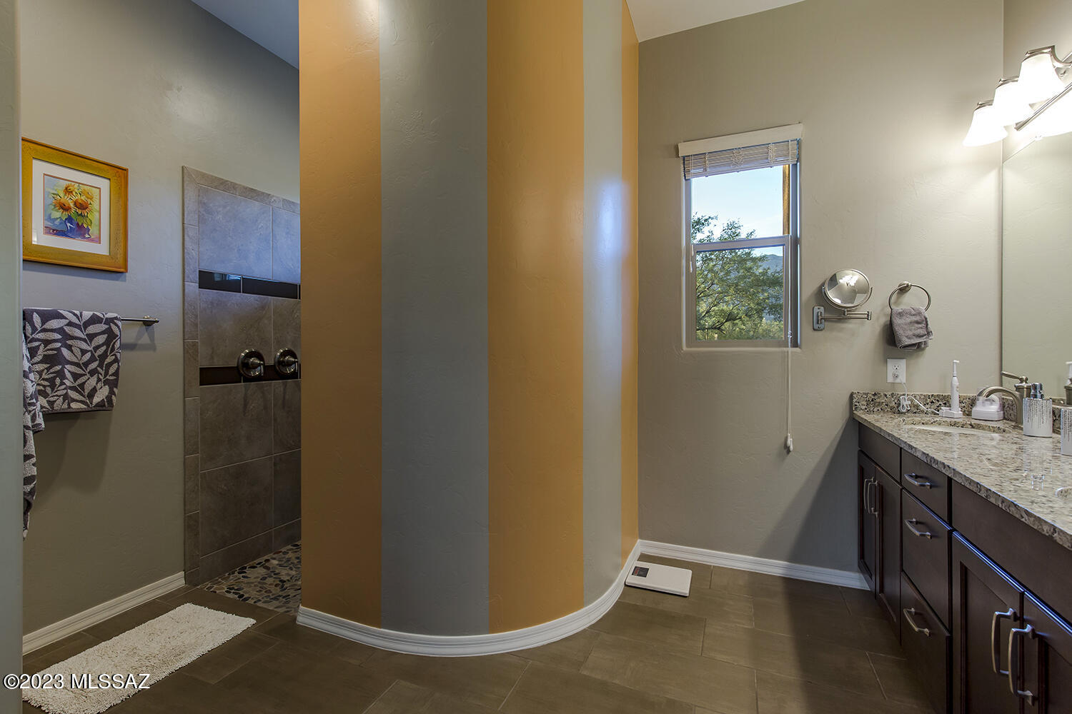 Soldier Trail Estates Subdivision (1-6) - Residential