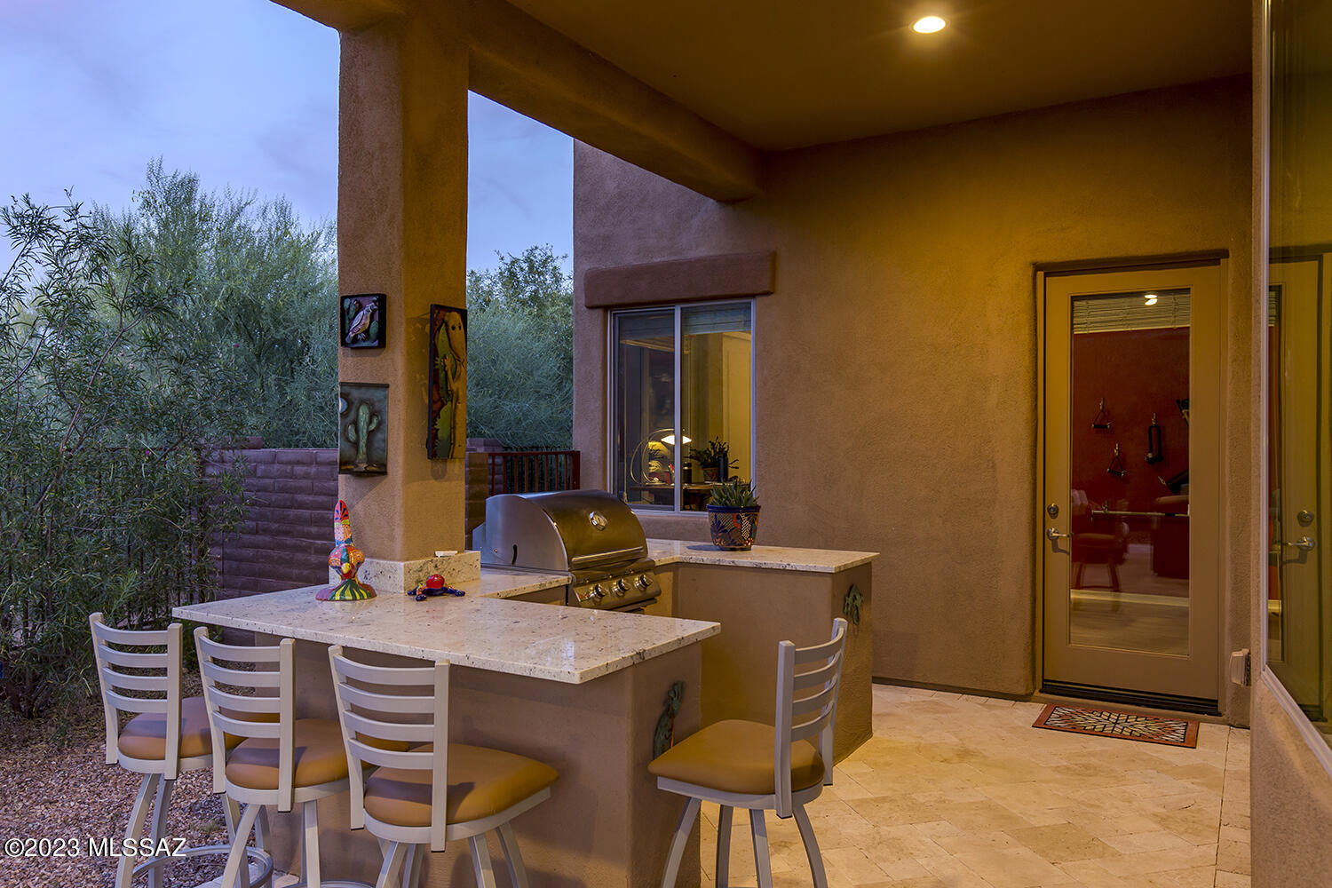 Soldier Trail Estates Subdivision (1-6) - Residential