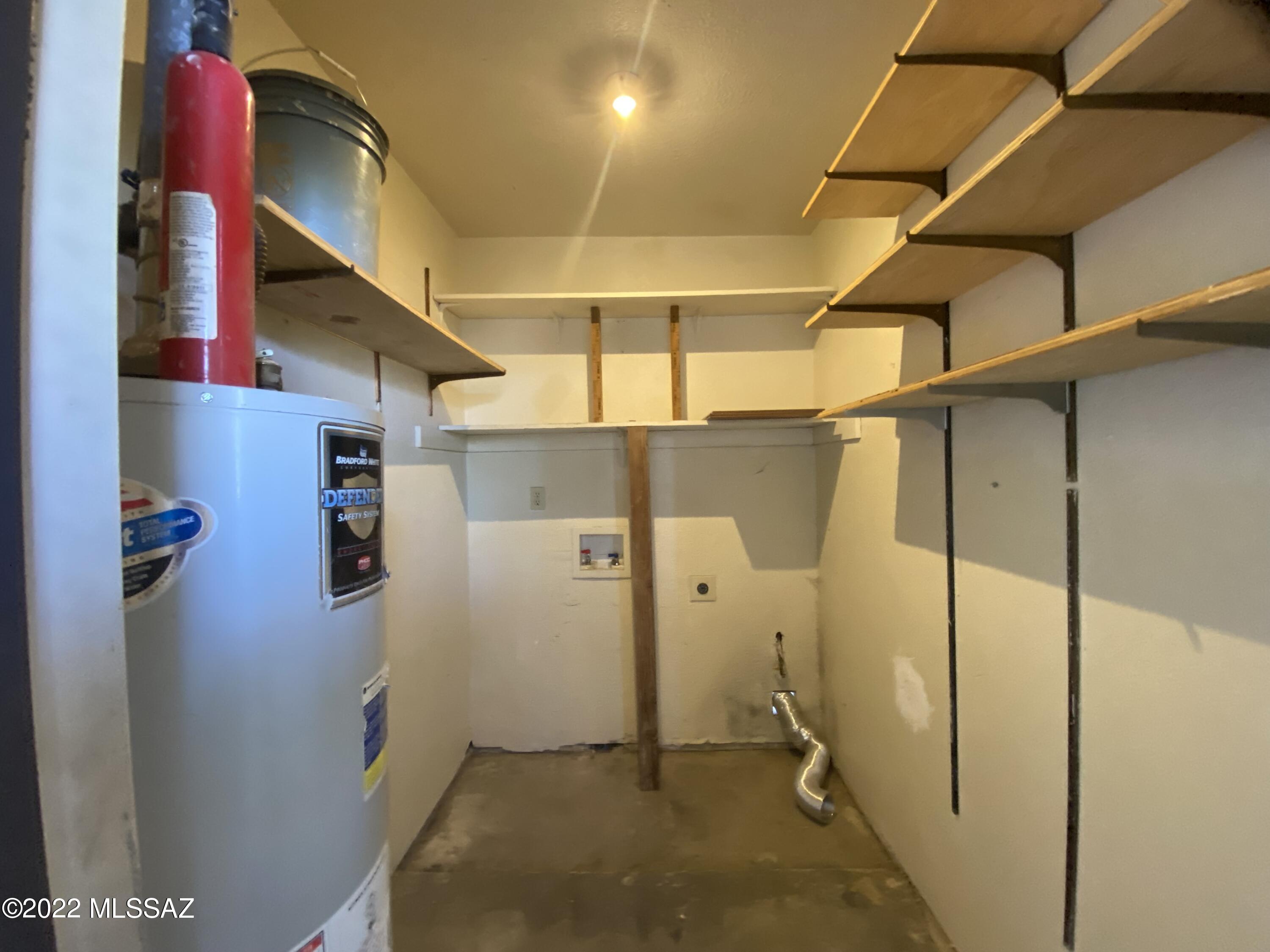 Grantland Acres - Residential Lease