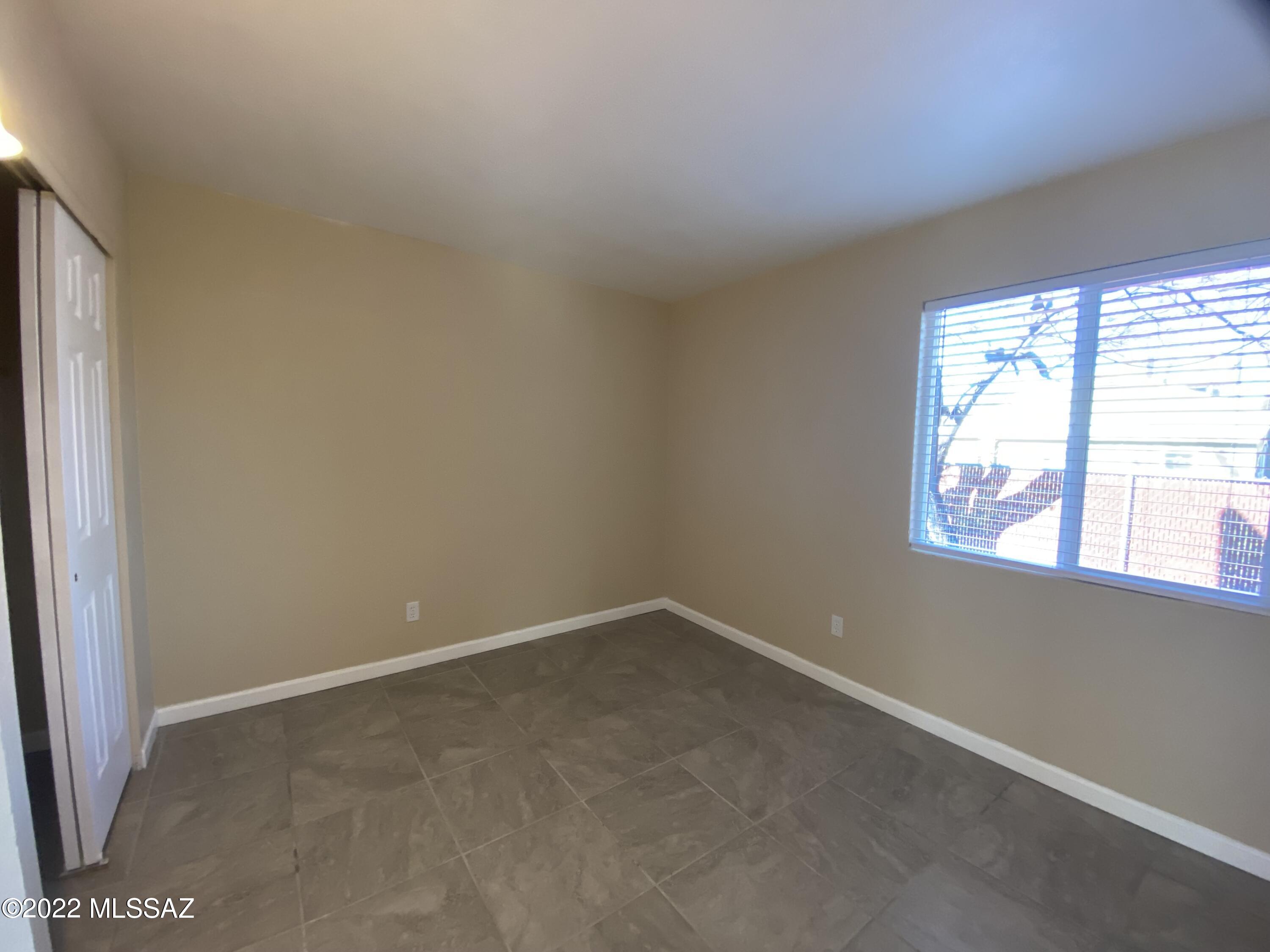Grantland Acres - Residential Lease