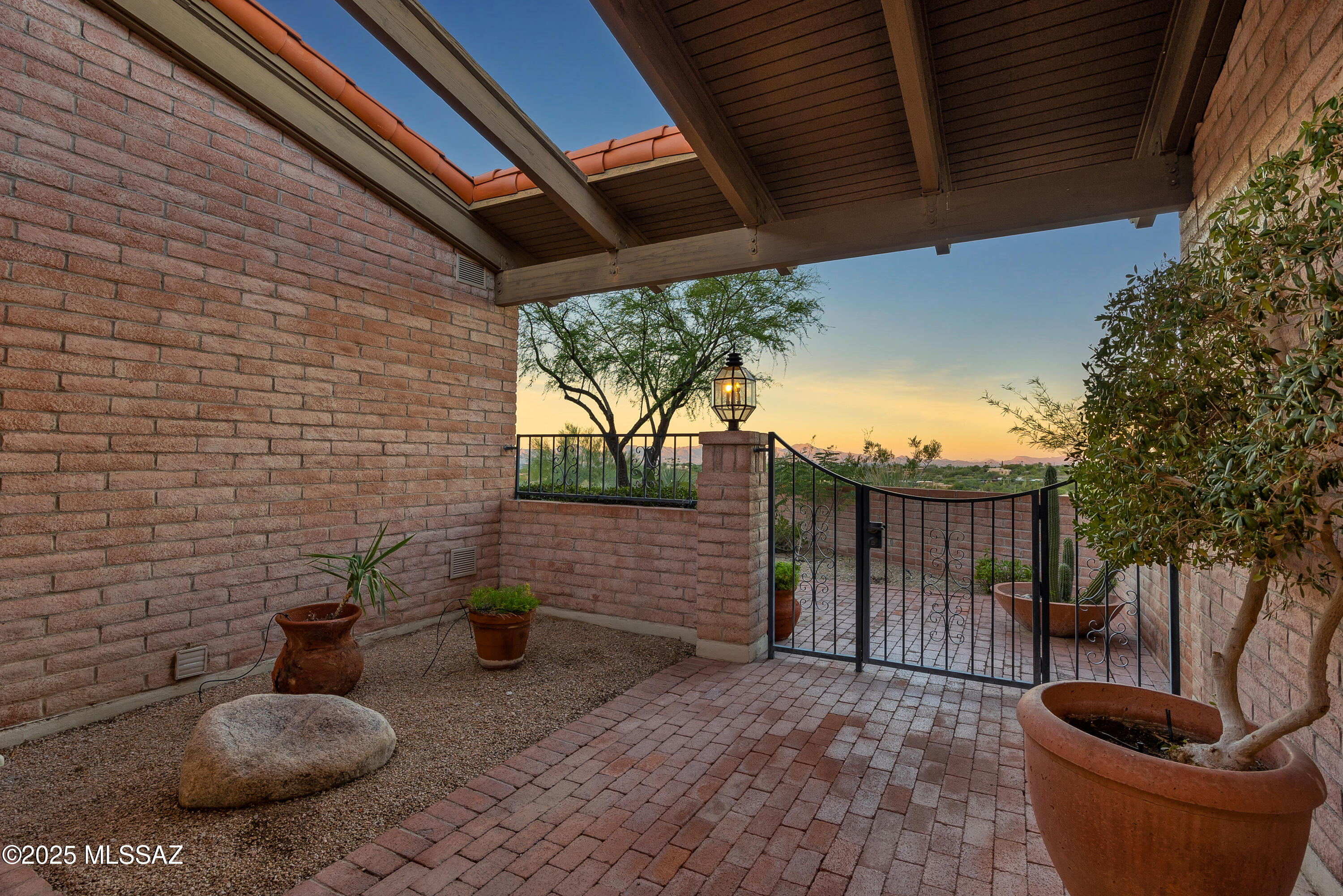 Pontatoc Canyon Estates (1-80) - Residential