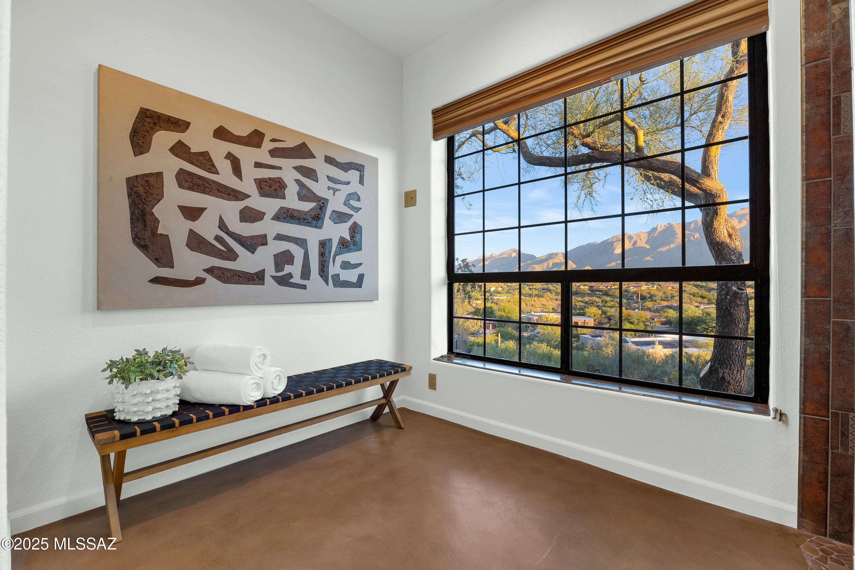 Pontatoc Canyon Estates (1-80) - Residential