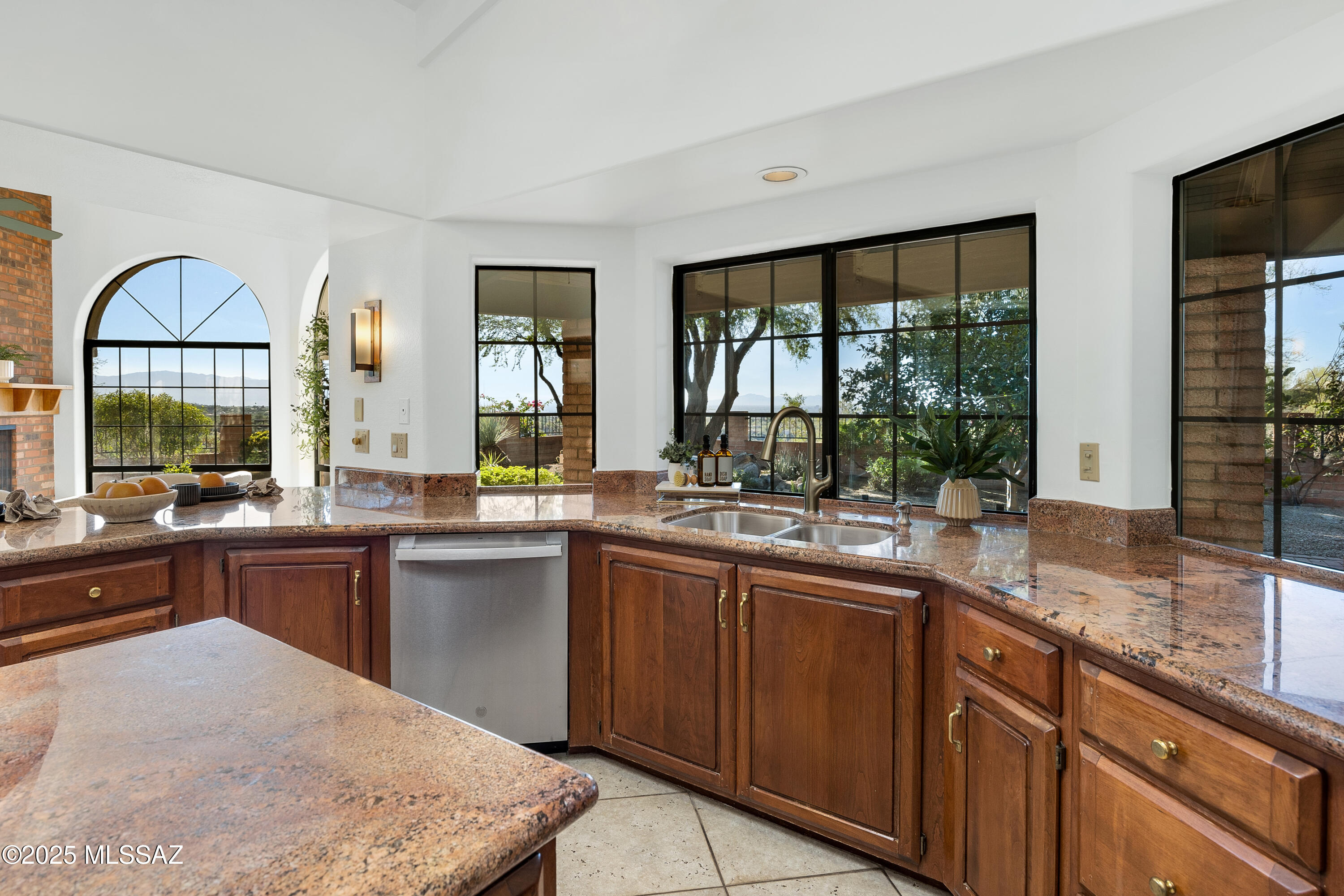 Pontatoc Canyon Estates (1-80) - Residential
