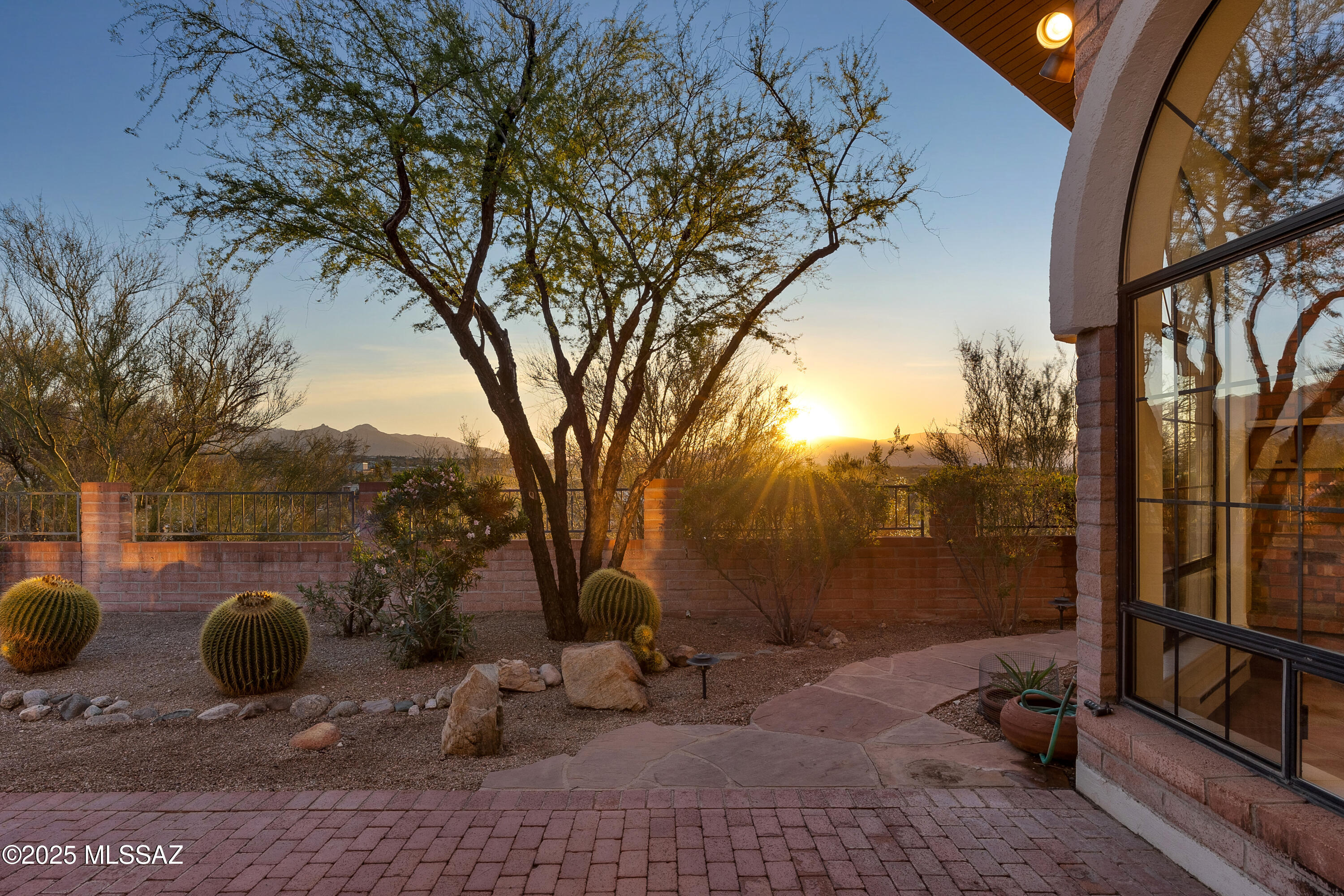 Pontatoc Canyon Estates (1-80) - Residential