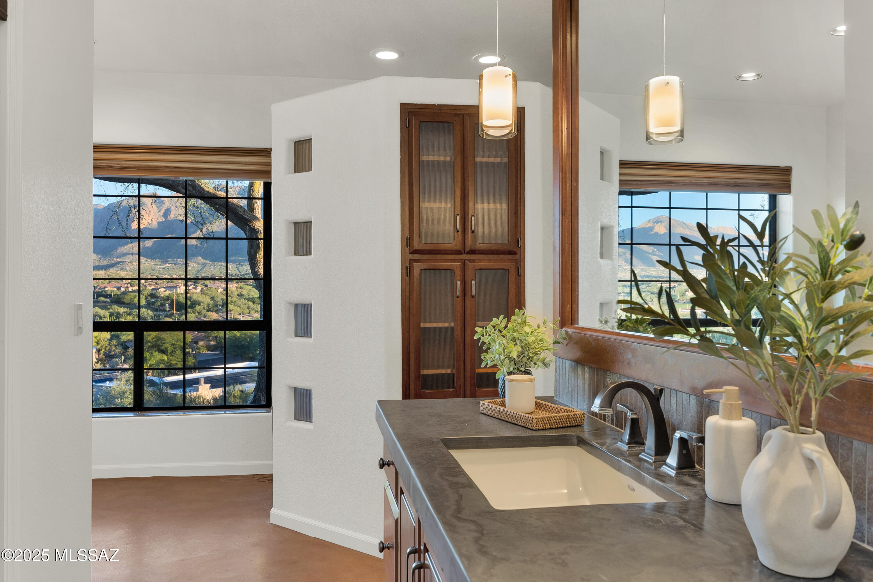 Pontatoc Canyon Estates (1-80) - Residential