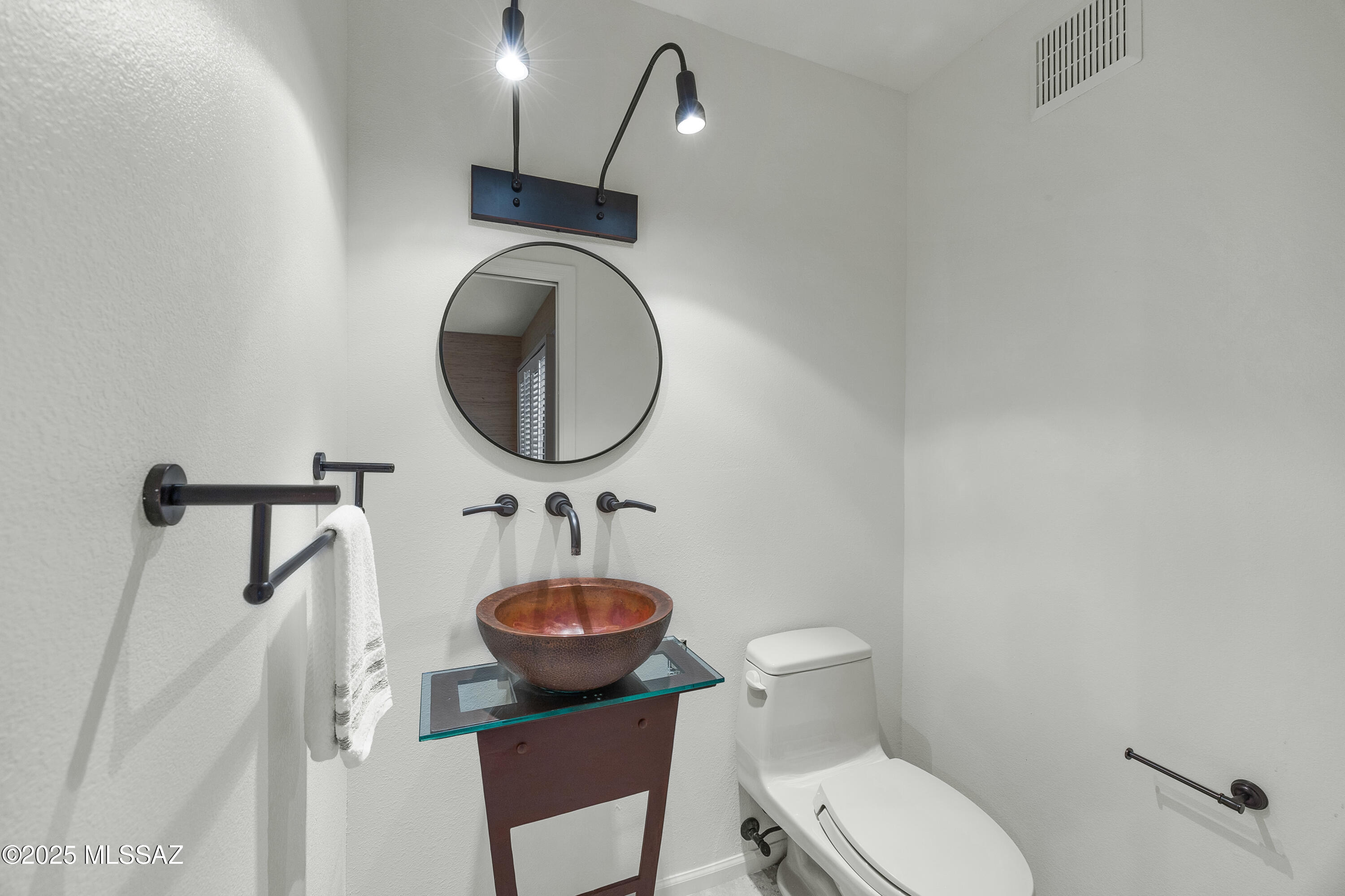 Pontatoc Canyon Estates (1-80) - Residential