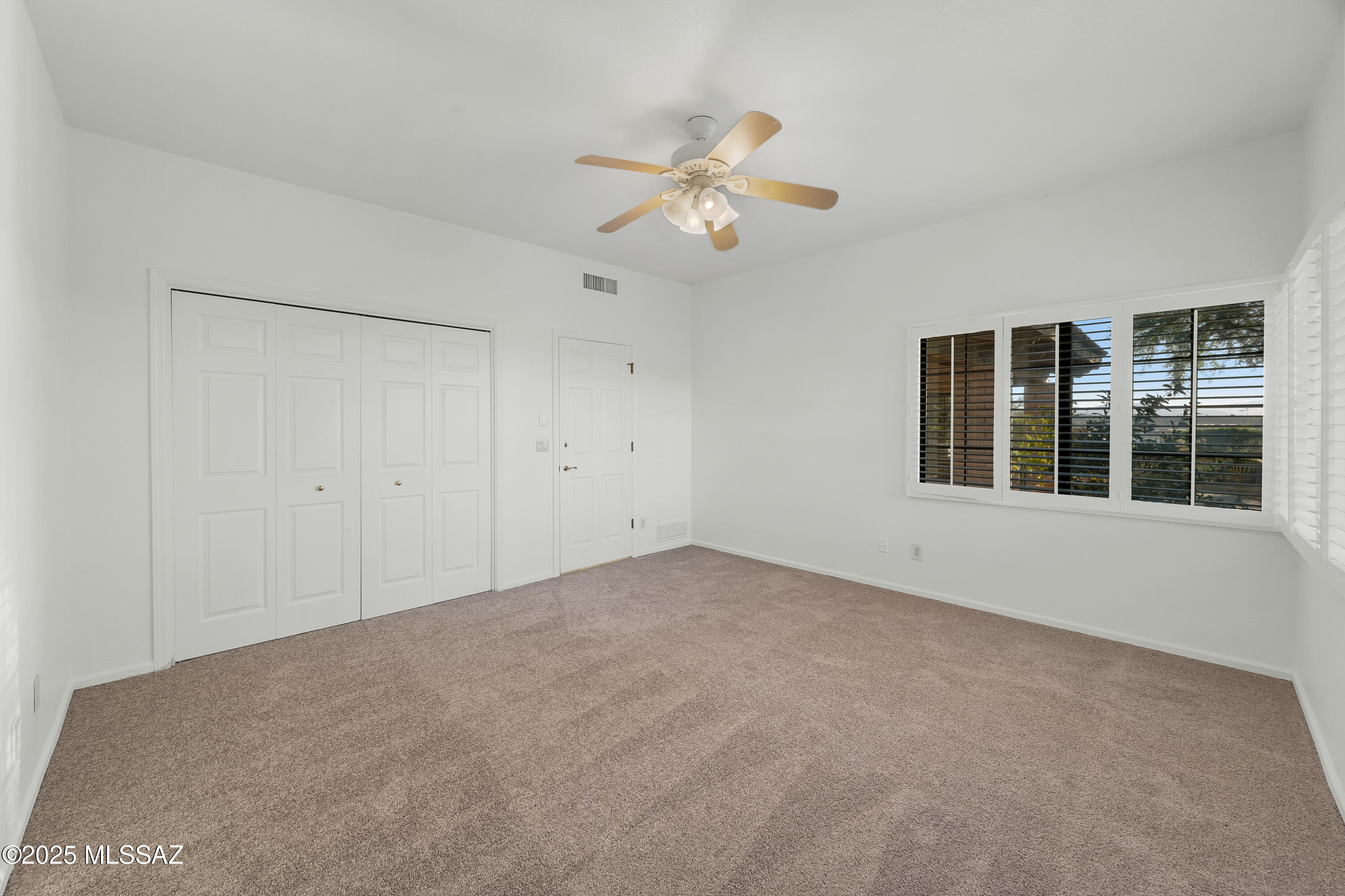 Pontatoc Canyon Estates (1-80) - Residential