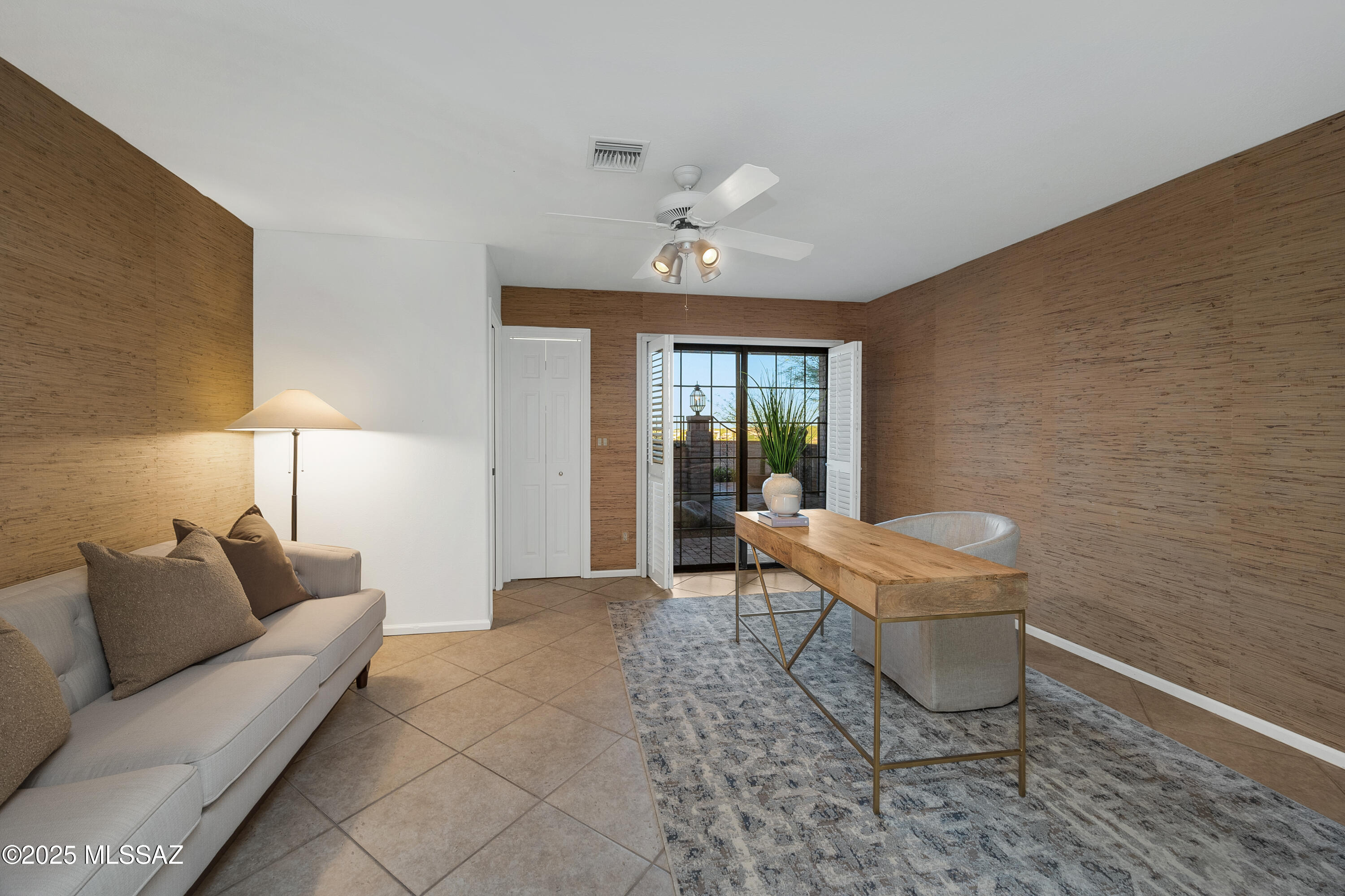 Pontatoc Canyon Estates (1-80) - Residential