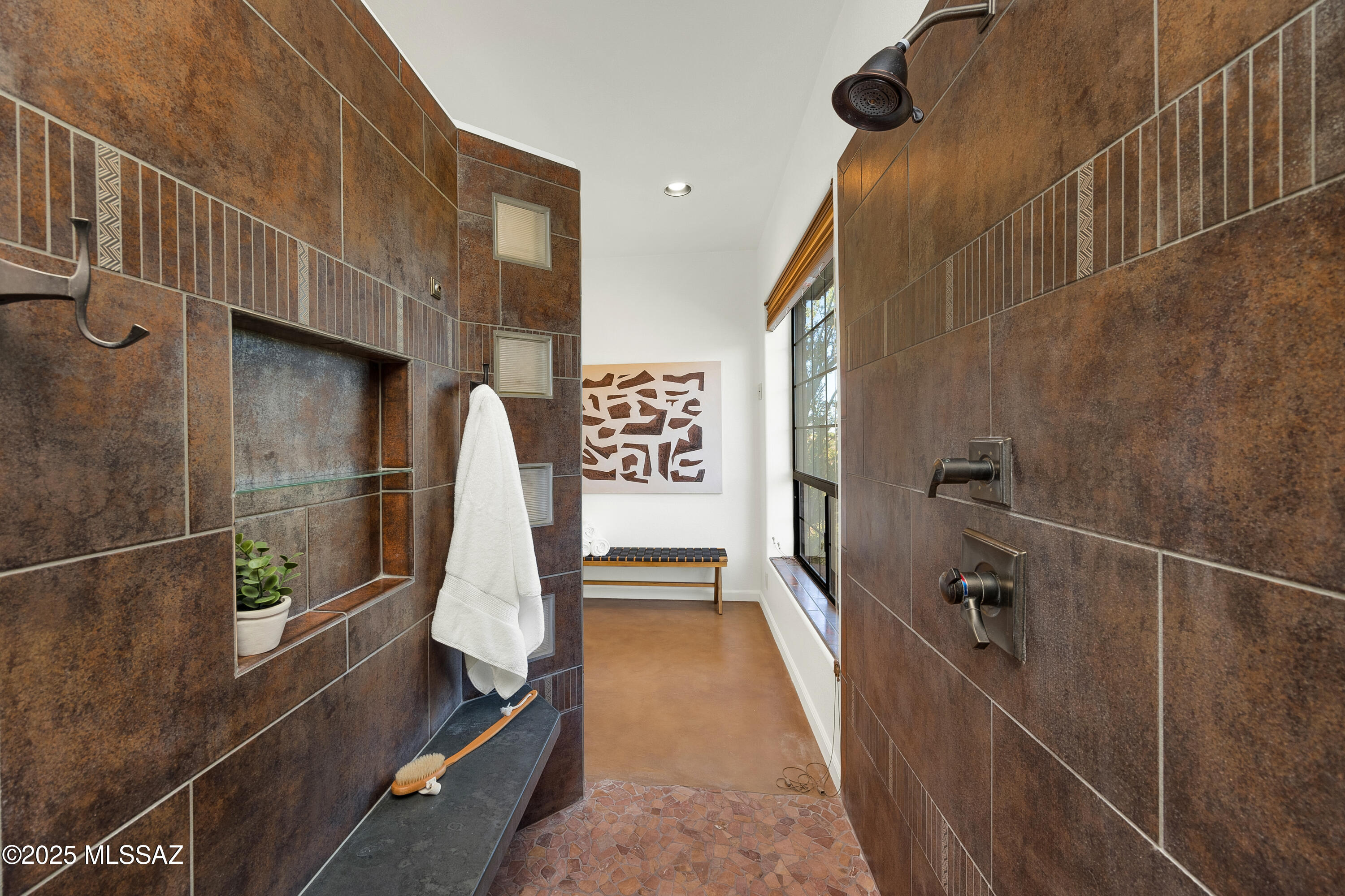 Pontatoc Canyon Estates (1-80) - Residential
