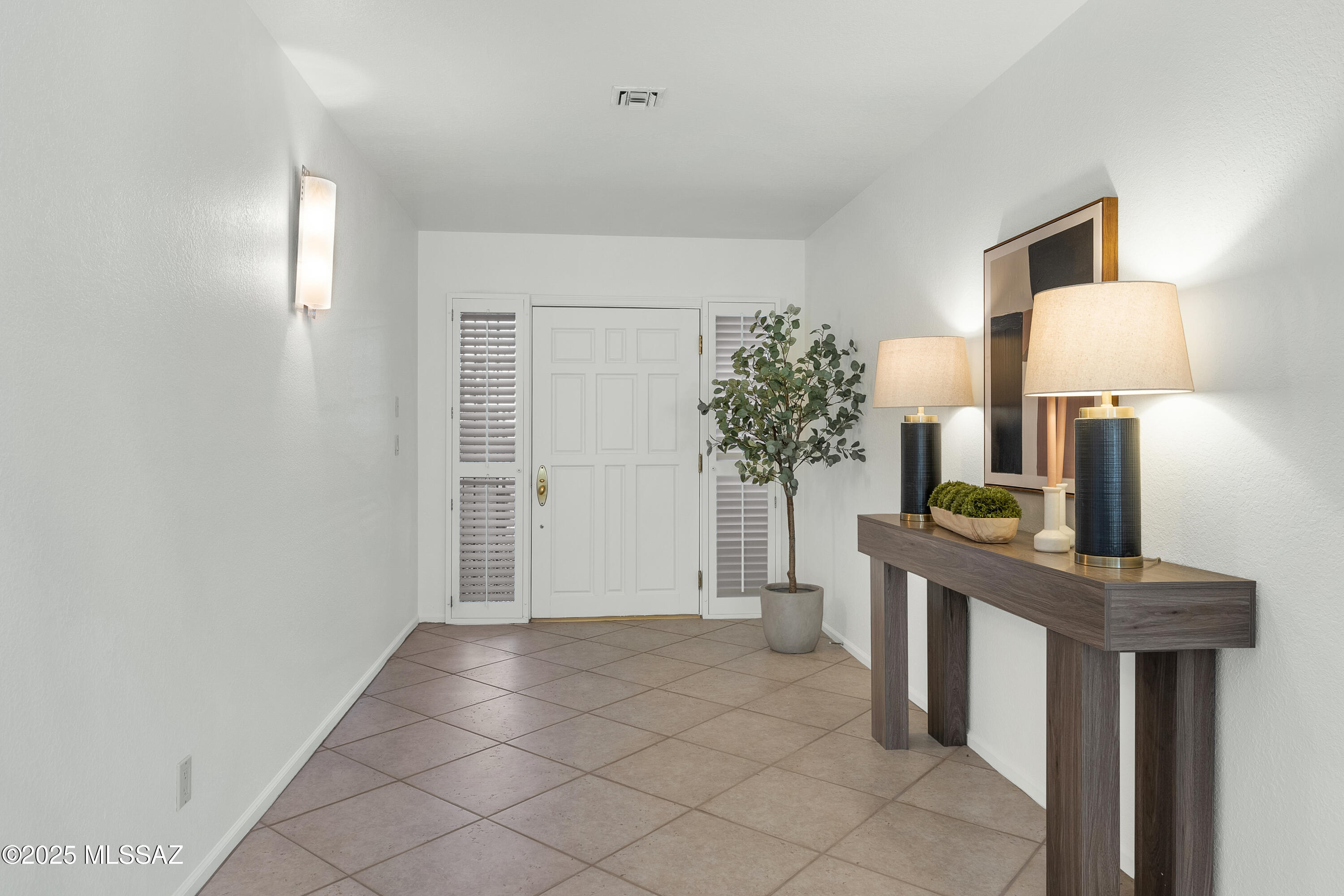 Pontatoc Canyon Estates (1-80) - Residential