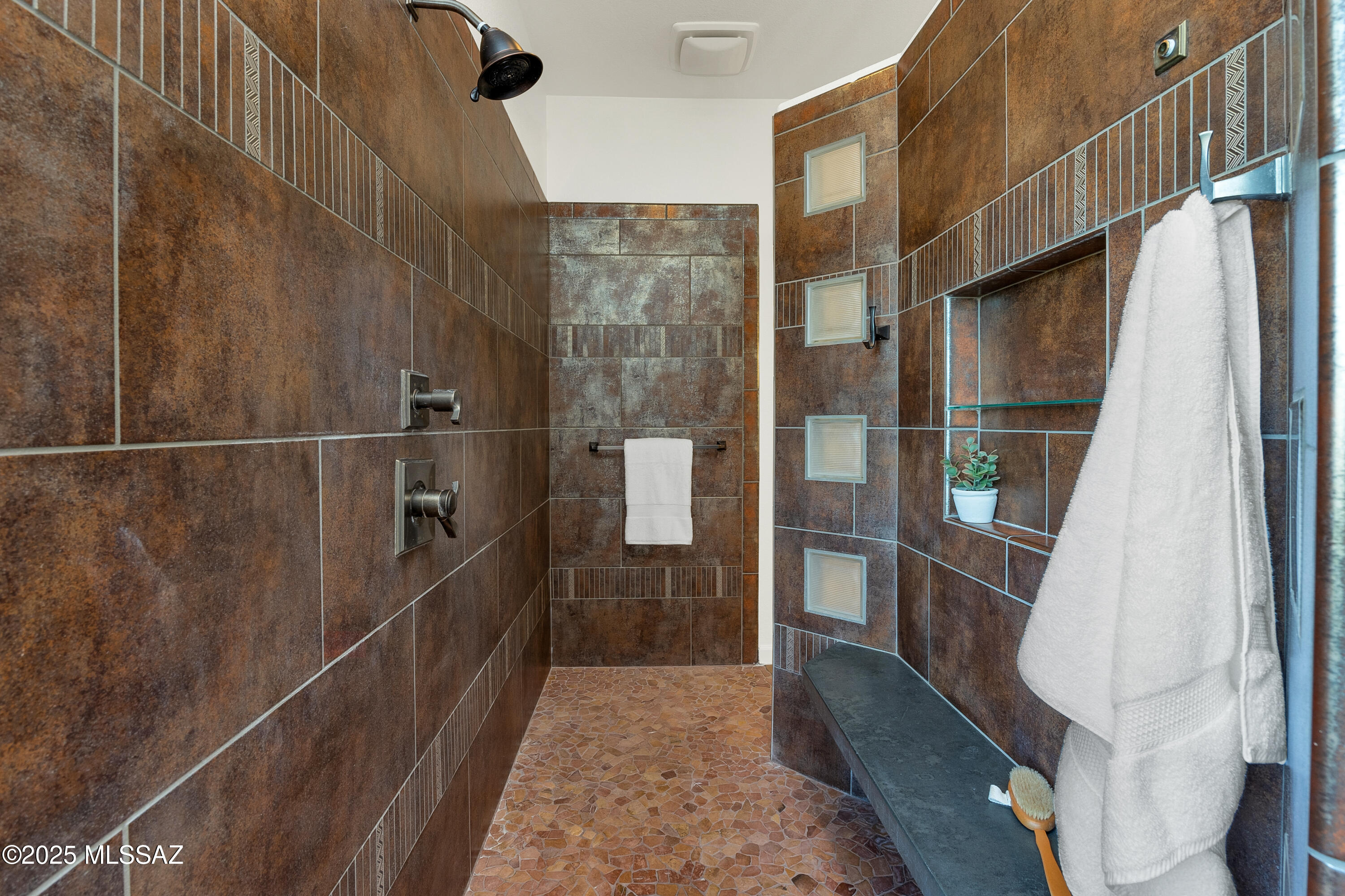 Pontatoc Canyon Estates (1-80) - Residential