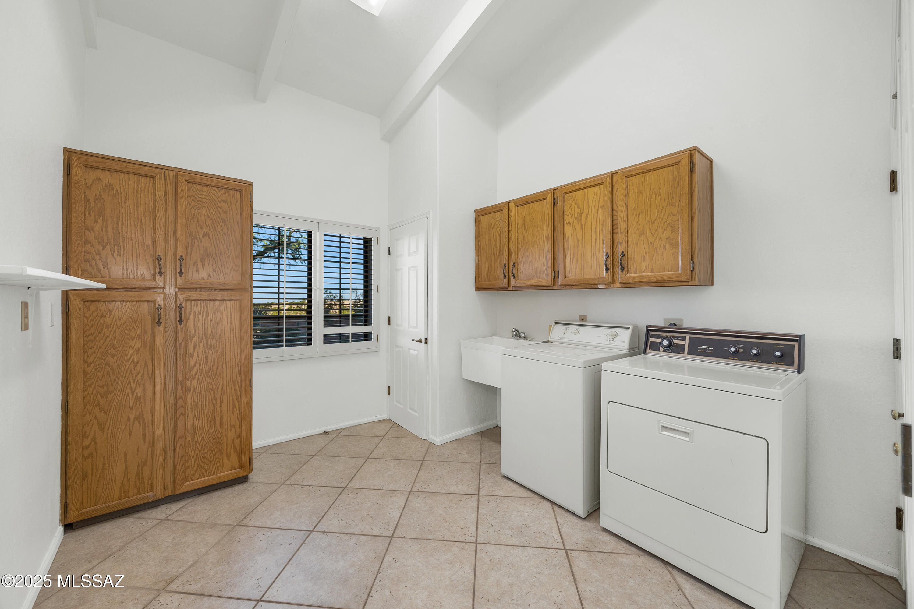 Pontatoc Canyon Estates (1-80) - Residential