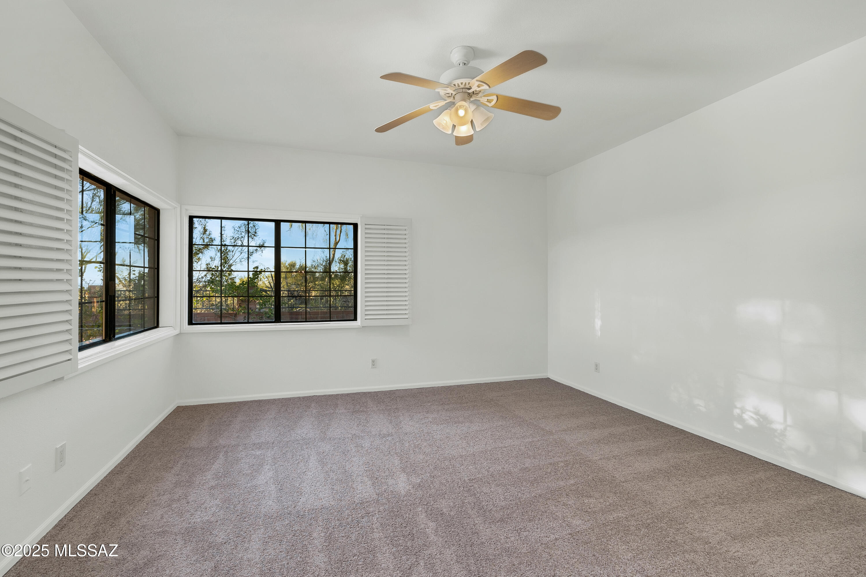 Pontatoc Canyon Estates (1-80) - Residential