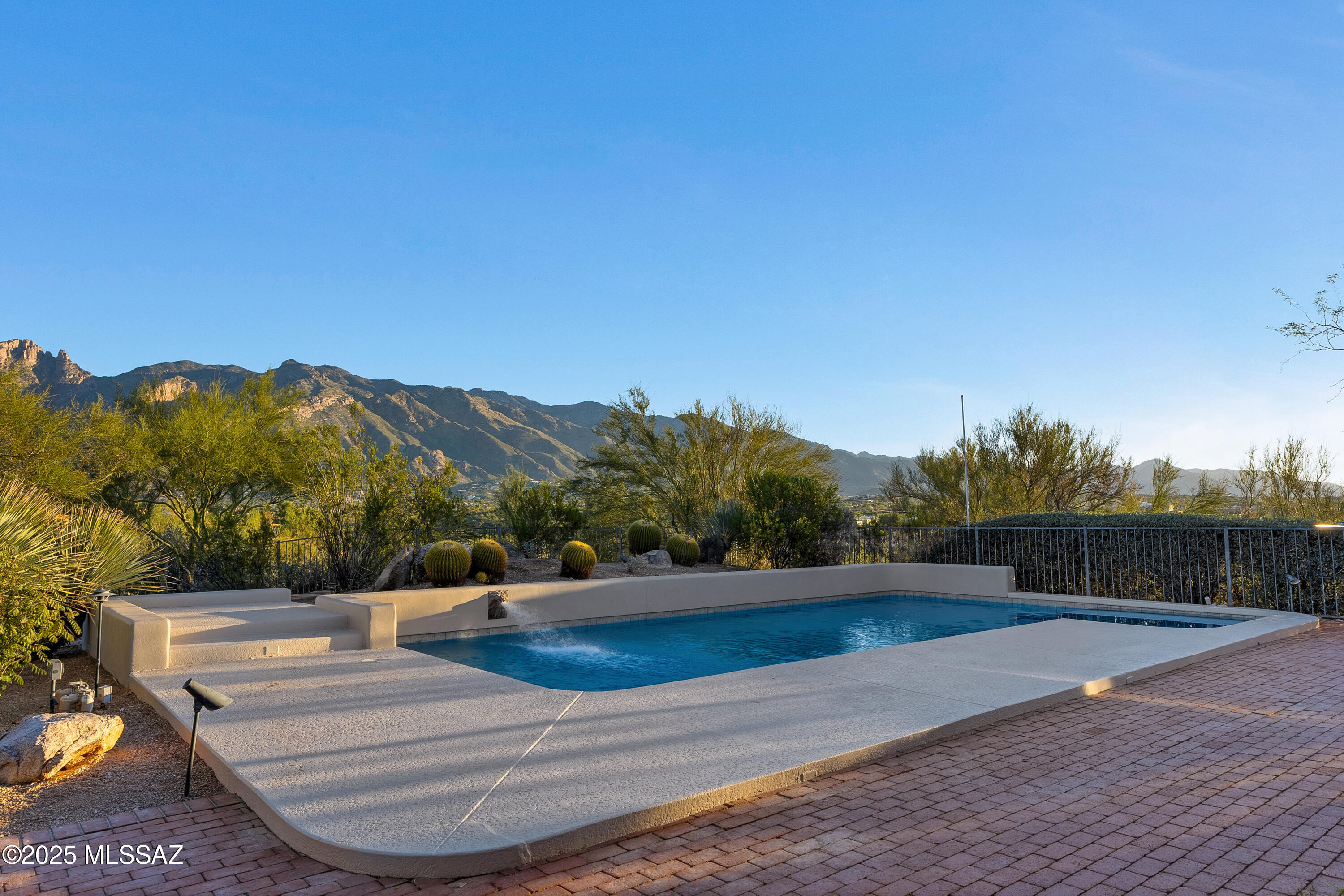 Pontatoc Canyon Estates (1-80) - Residential