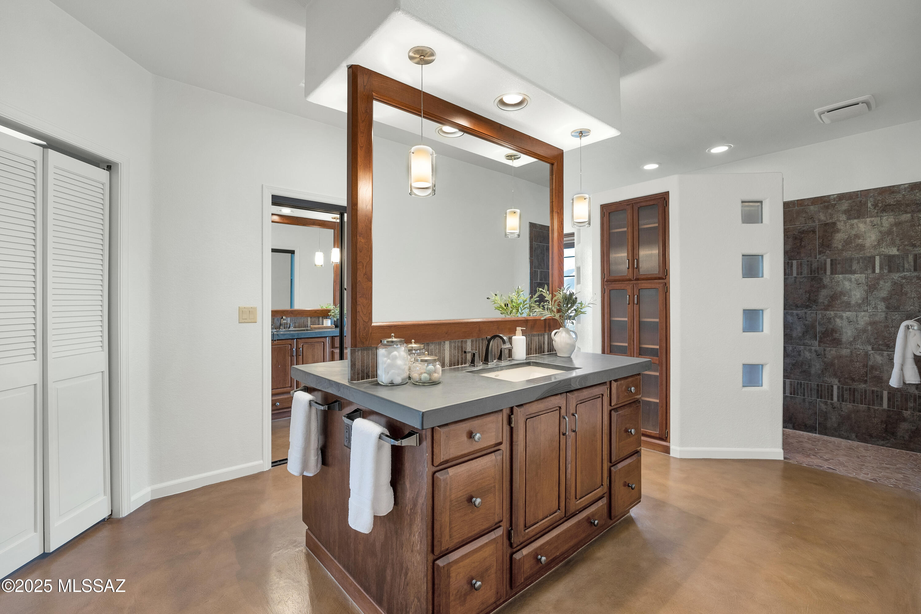Pontatoc Canyon Estates (1-80) - Residential