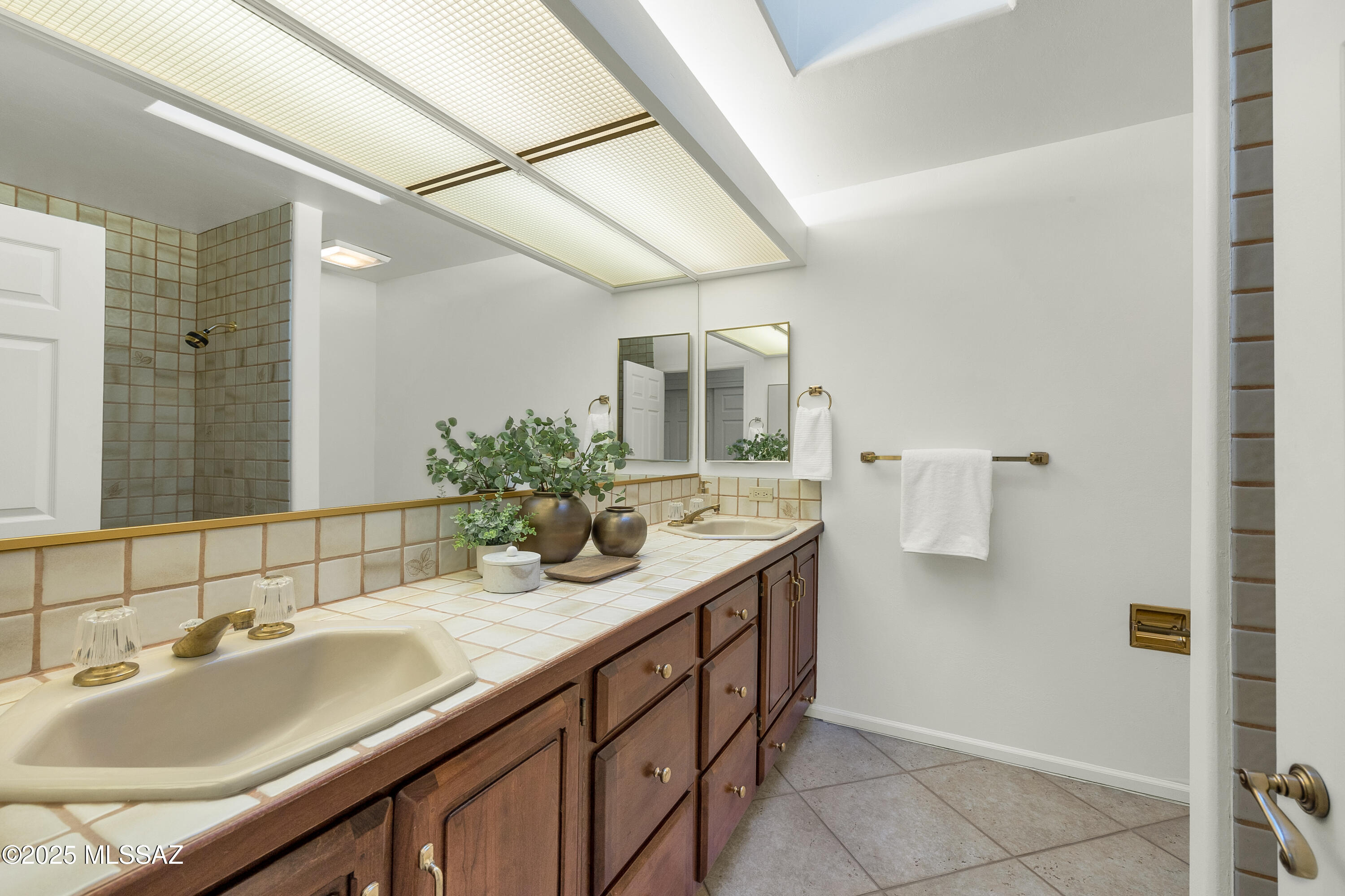 Pontatoc Canyon Estates (1-80) - Residential