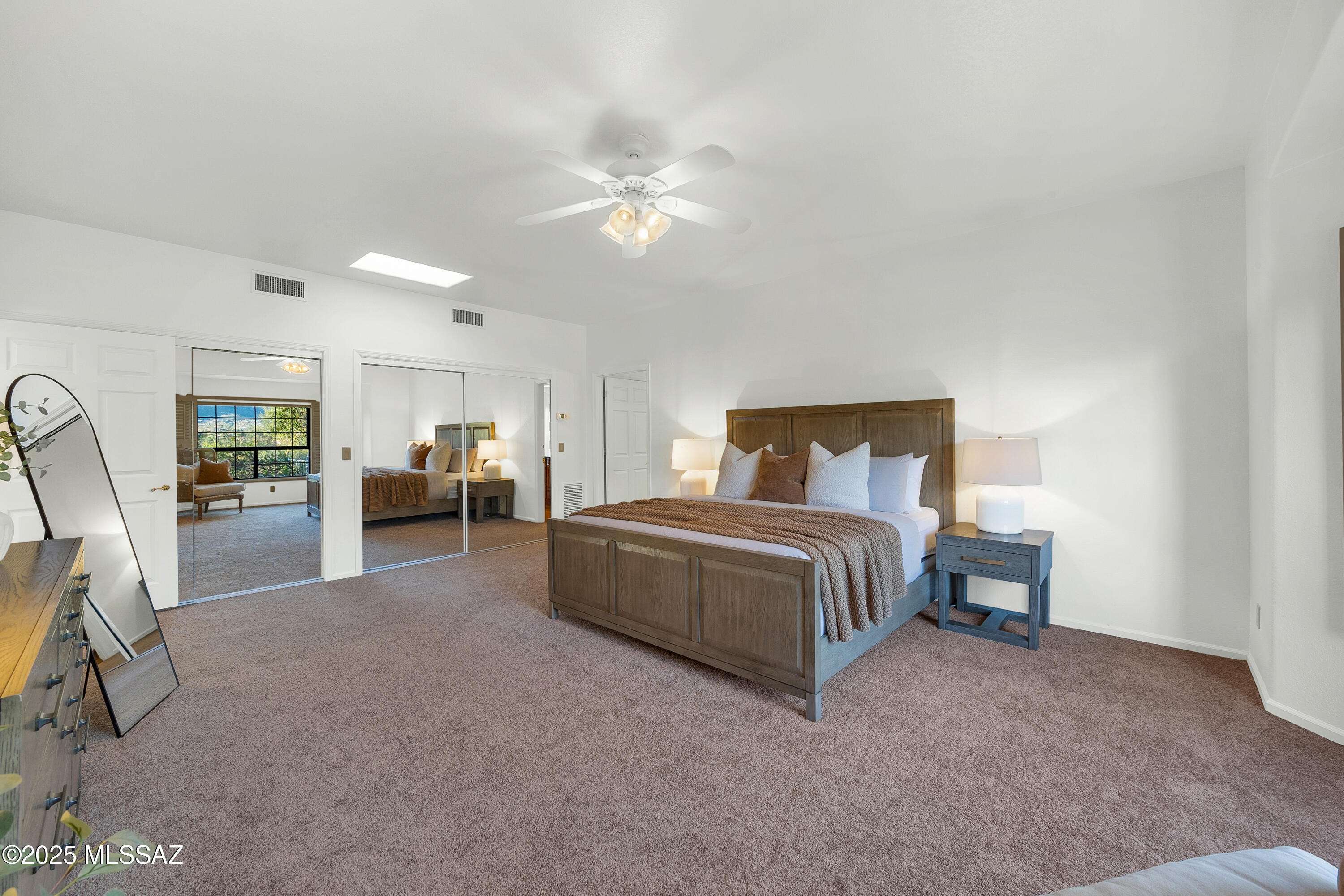 Pontatoc Canyon Estates (1-80) - Residential