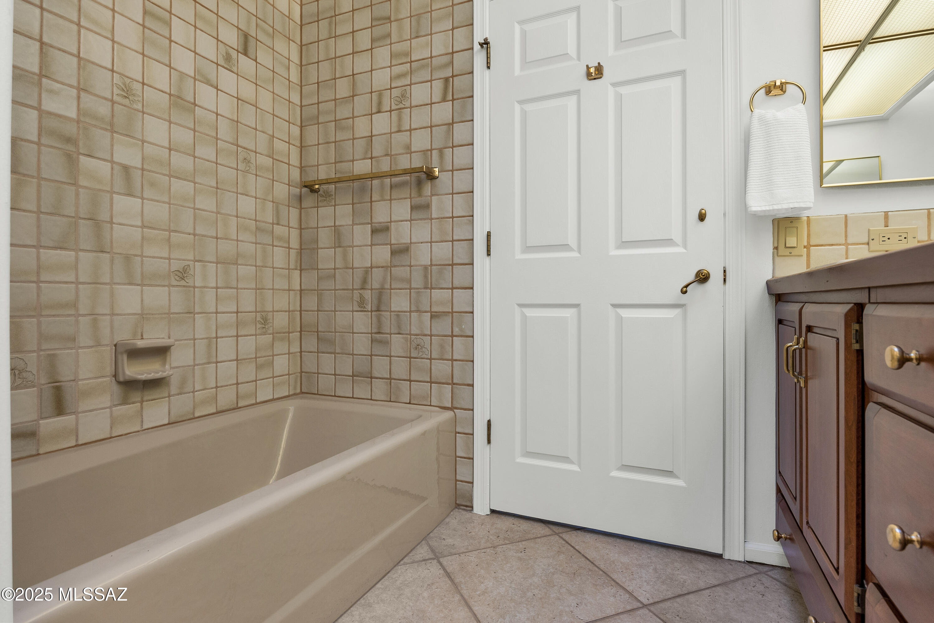 Pontatoc Canyon Estates (1-80) - Residential