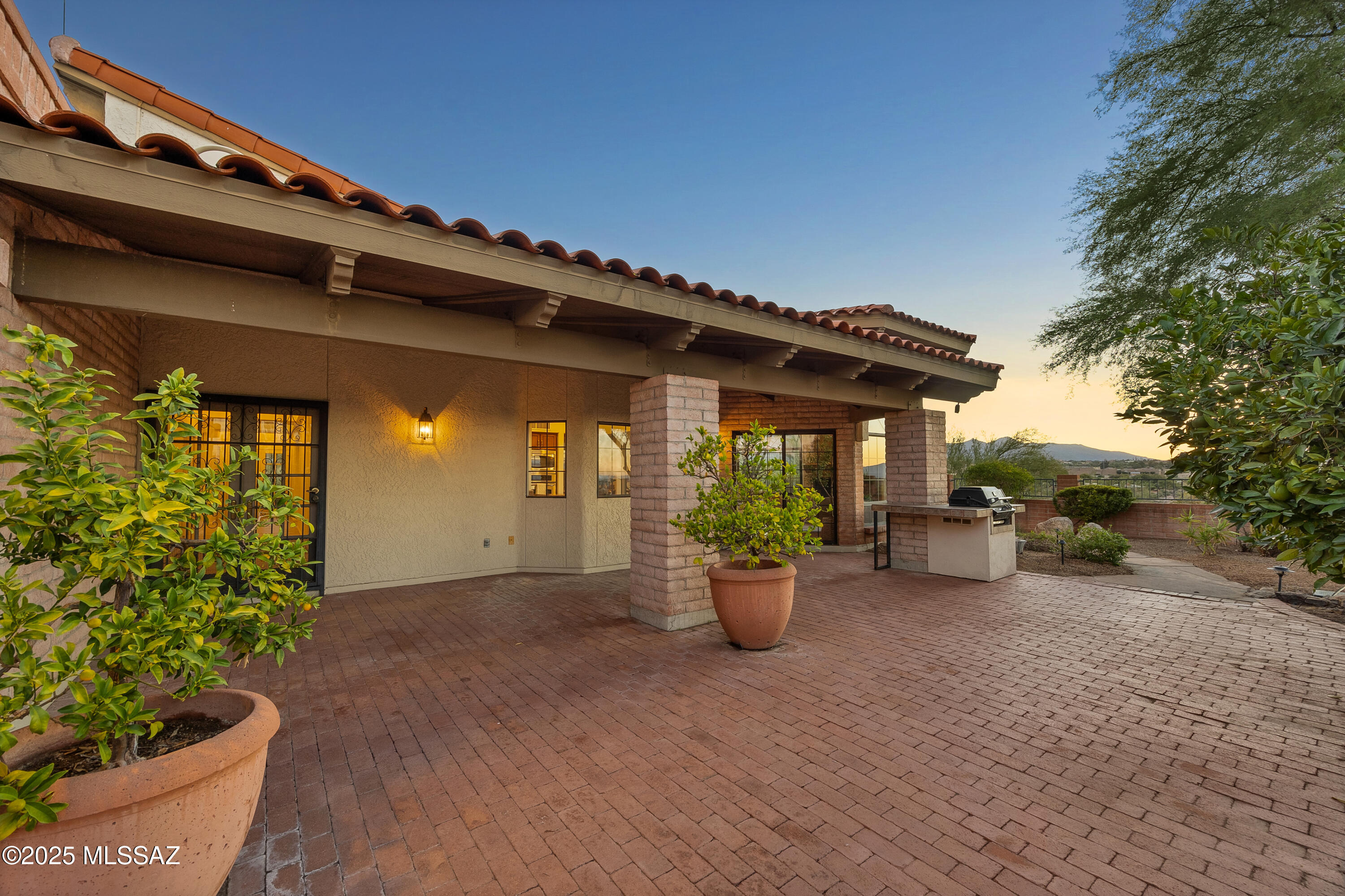 Pontatoc Canyon Estates (1-80) - Residential