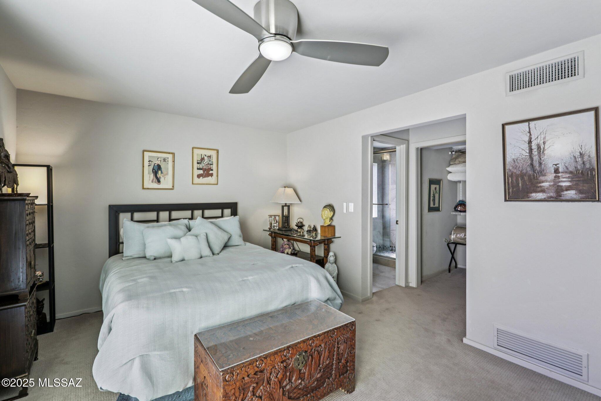 Tucson National Townhomes West(1-80) - Residential