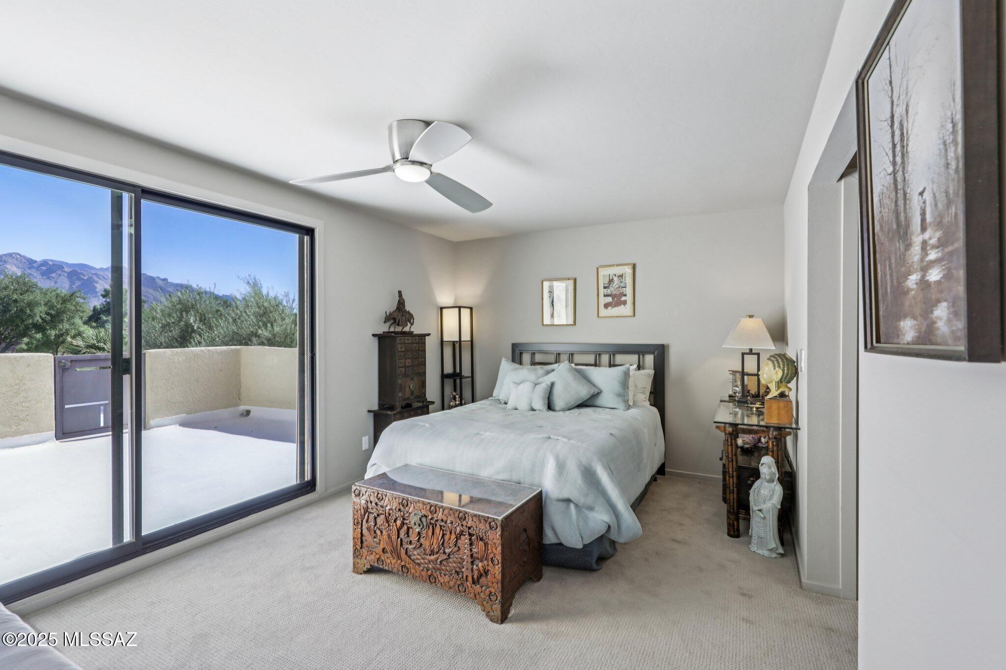 Tucson National Townhomes West(1-80) - Residential