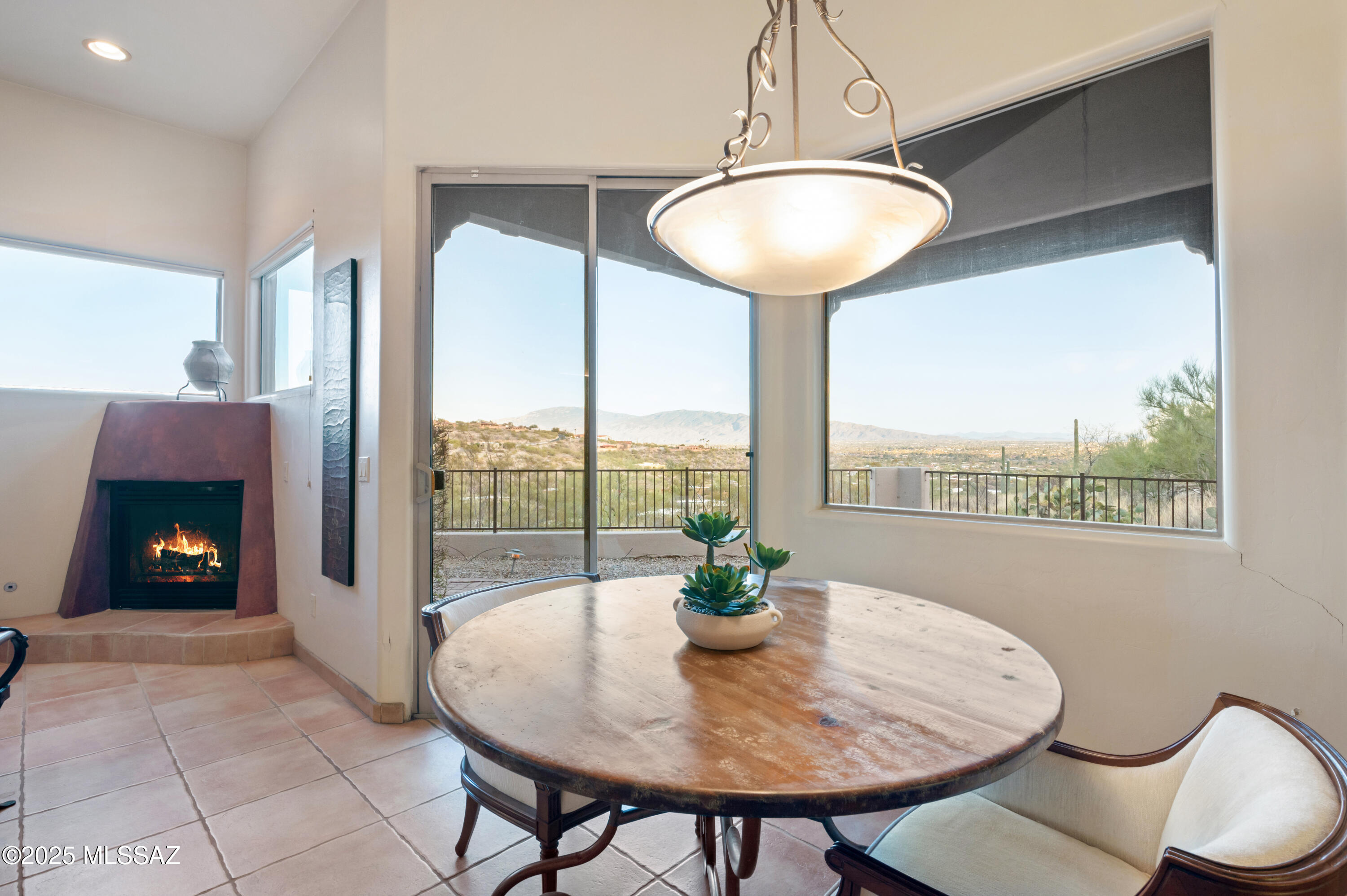 Ridge Estates (1-28) - Residential
