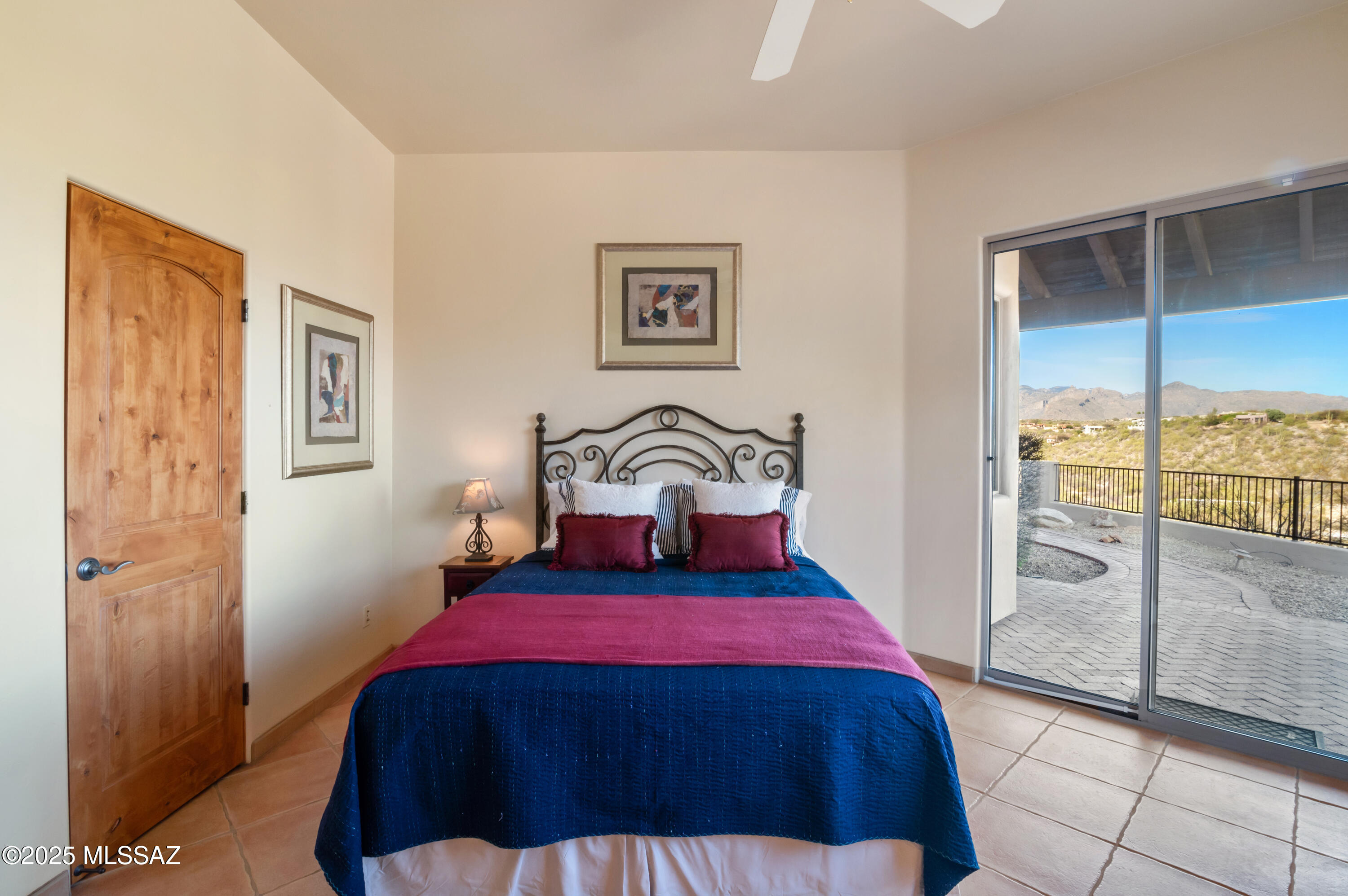 Ridge Estates (1-28) - Residential