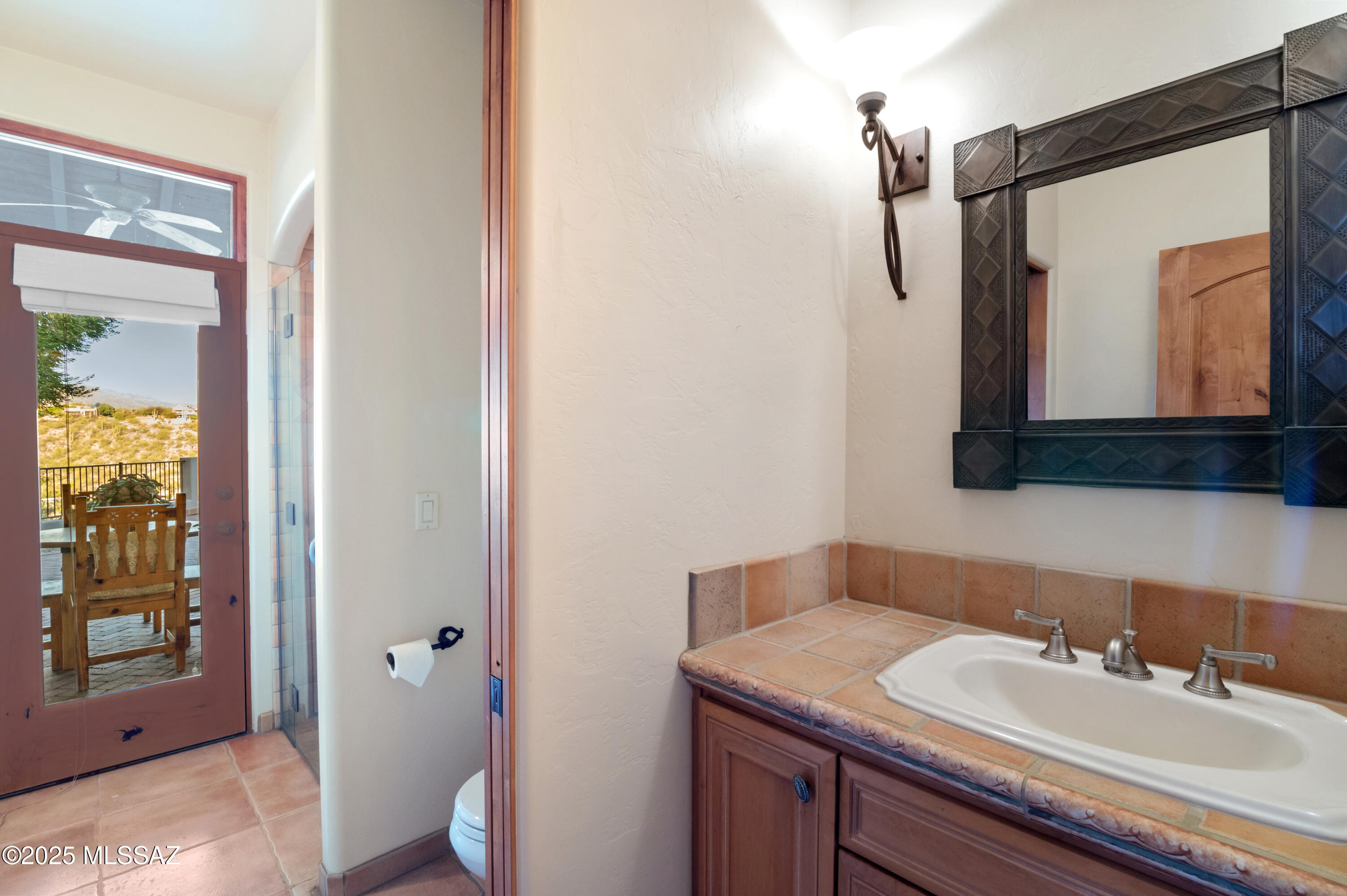 Ridge Estates (1-28) - Residential