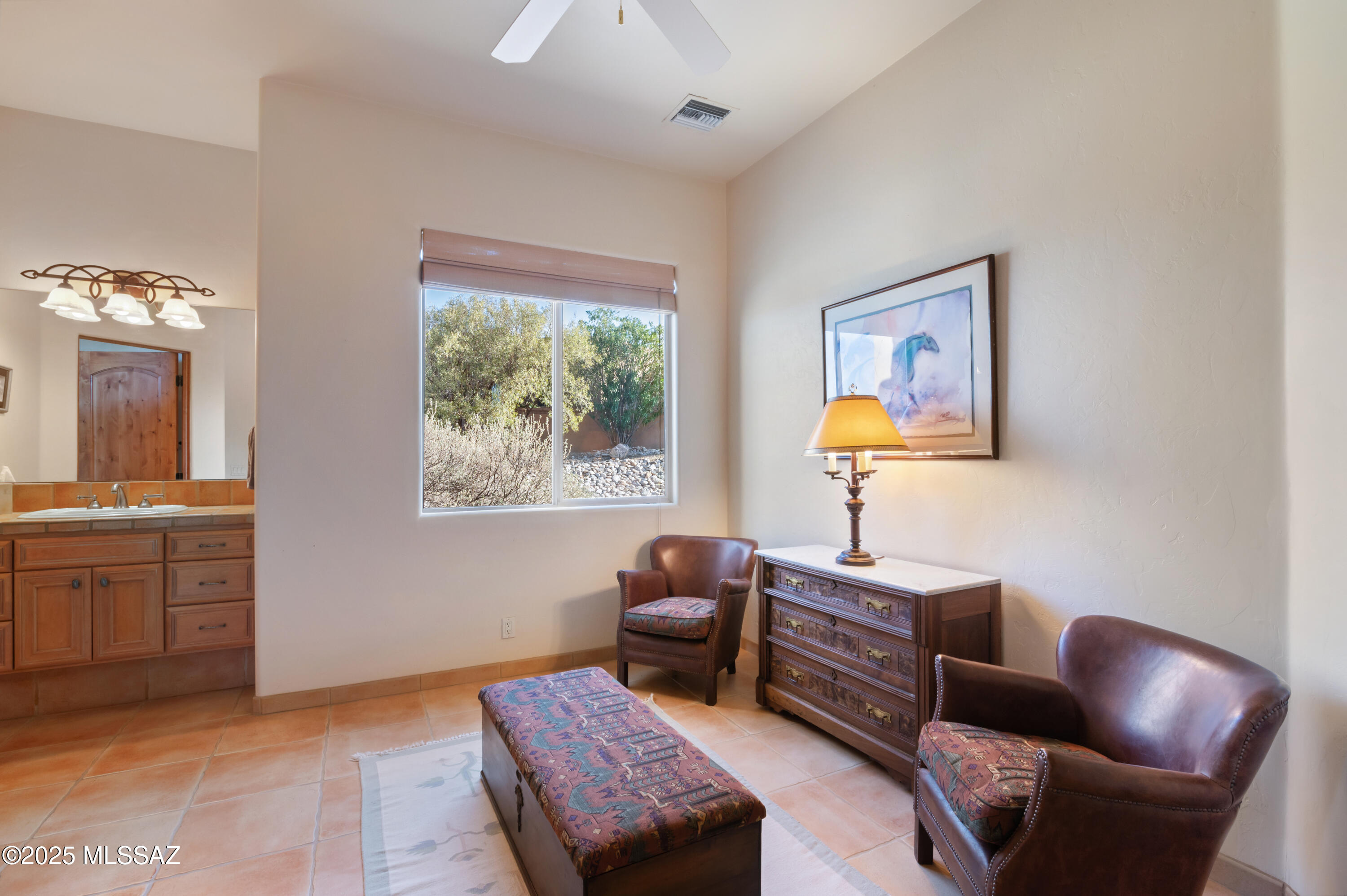 Ridge Estates (1-28) - Residential
