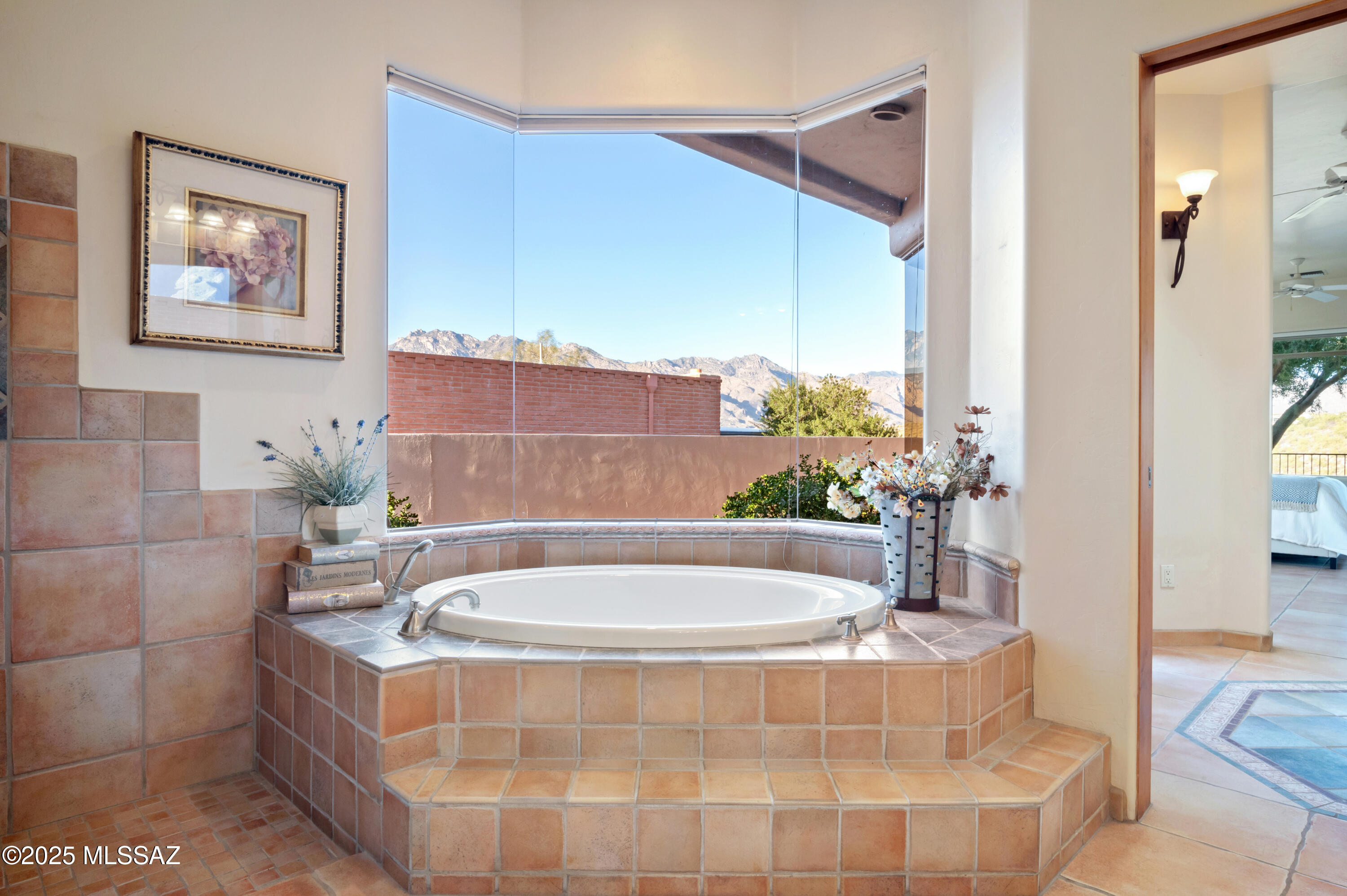 Ridge Estates (1-28) - Residential