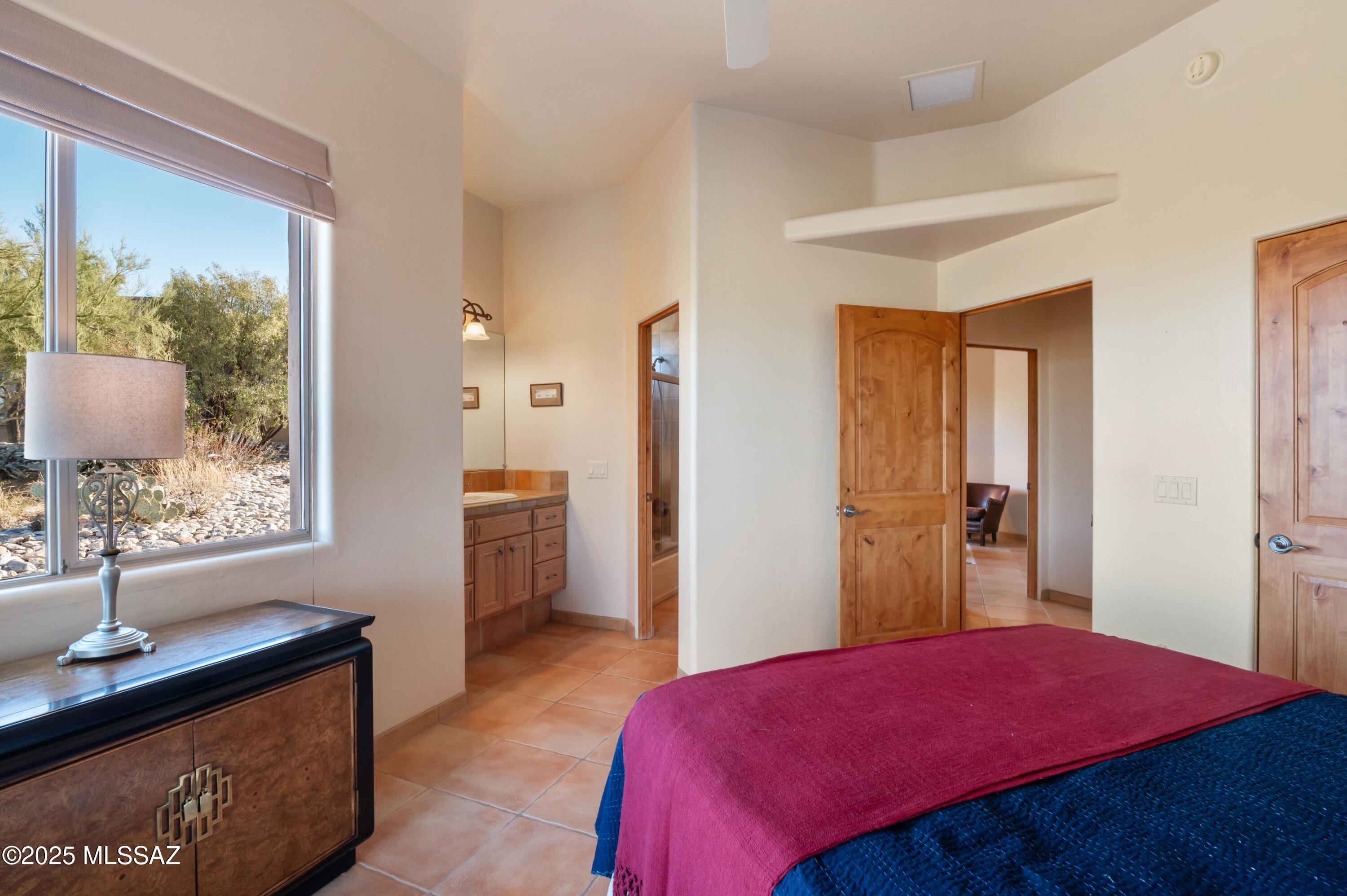 Ridge Estates (1-28) - Residential