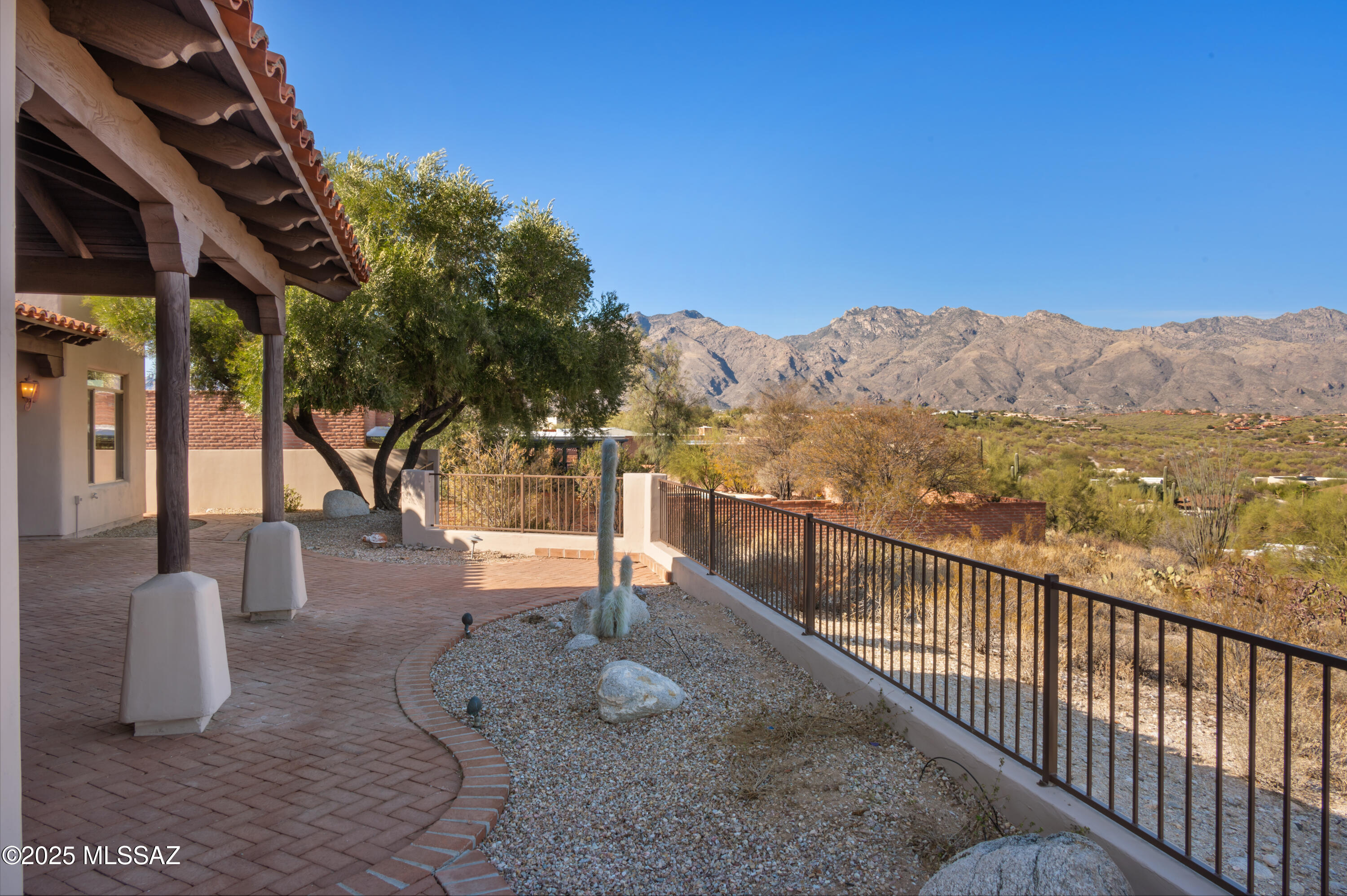 Ridge Estates (1-28) - Residential