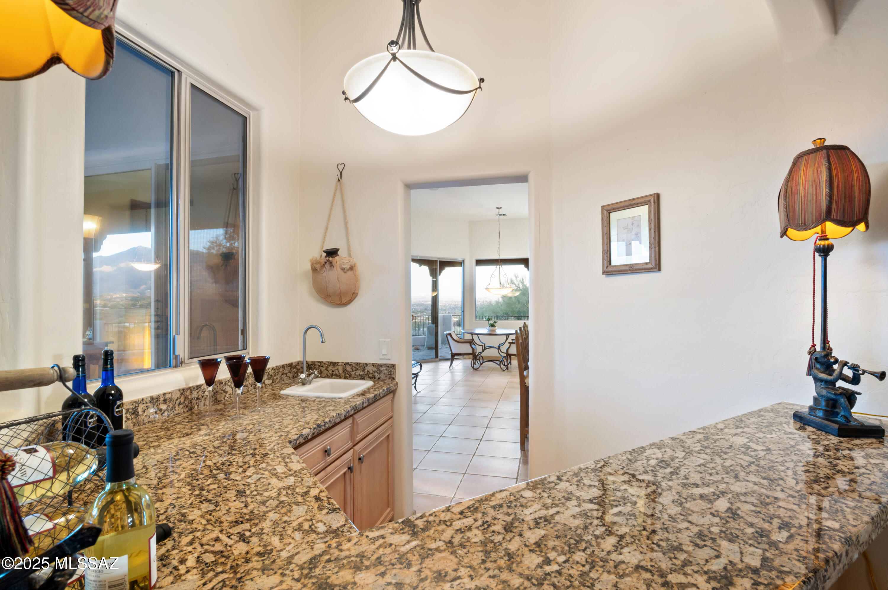 Ridge Estates (1-28) - Residential